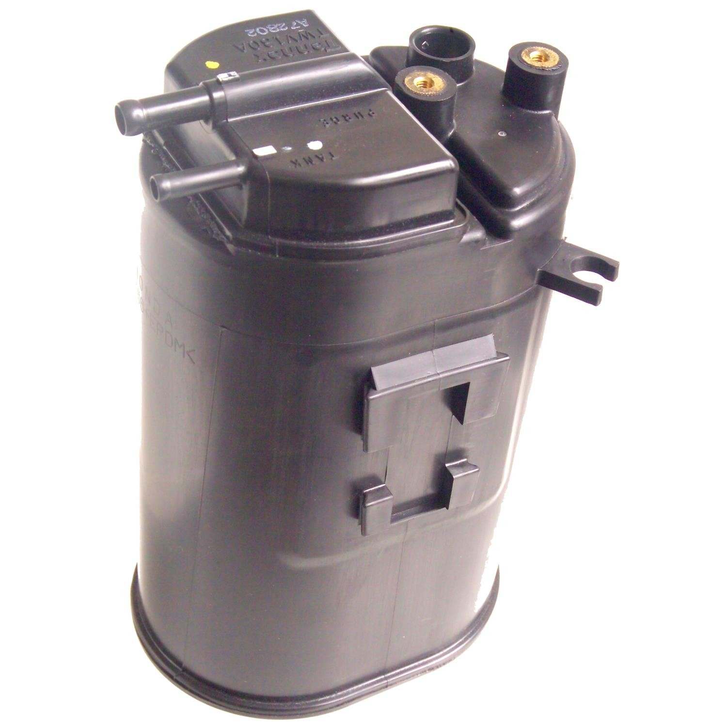 Intermotor Vapor Canister CP3066