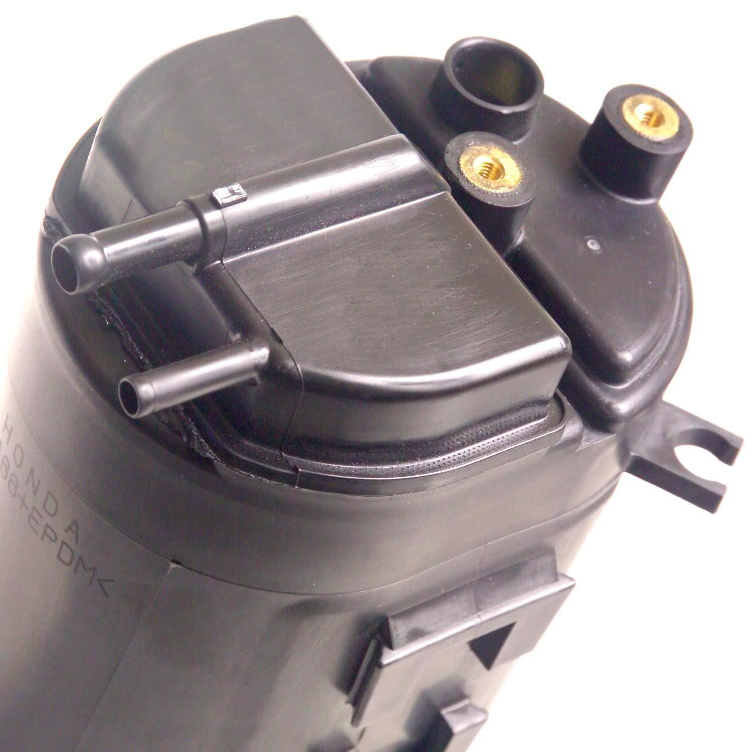 Intermotor Vapor Canister CP3066