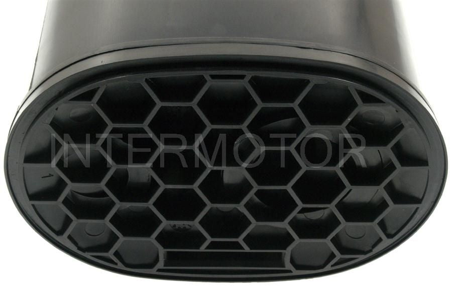 Intermotor Vapor Canister CP3067