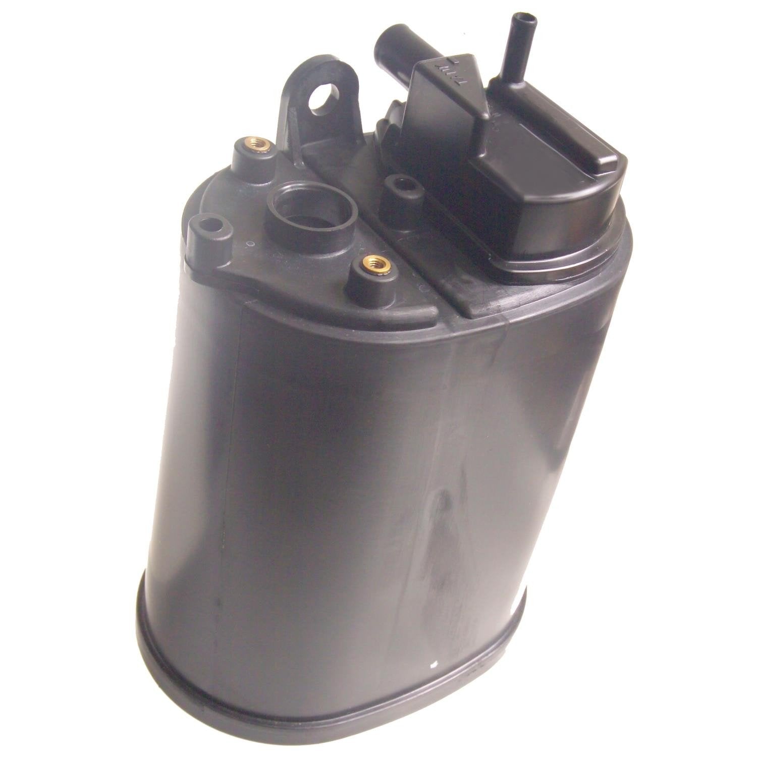 Intermotor Vapor Canister CP3067