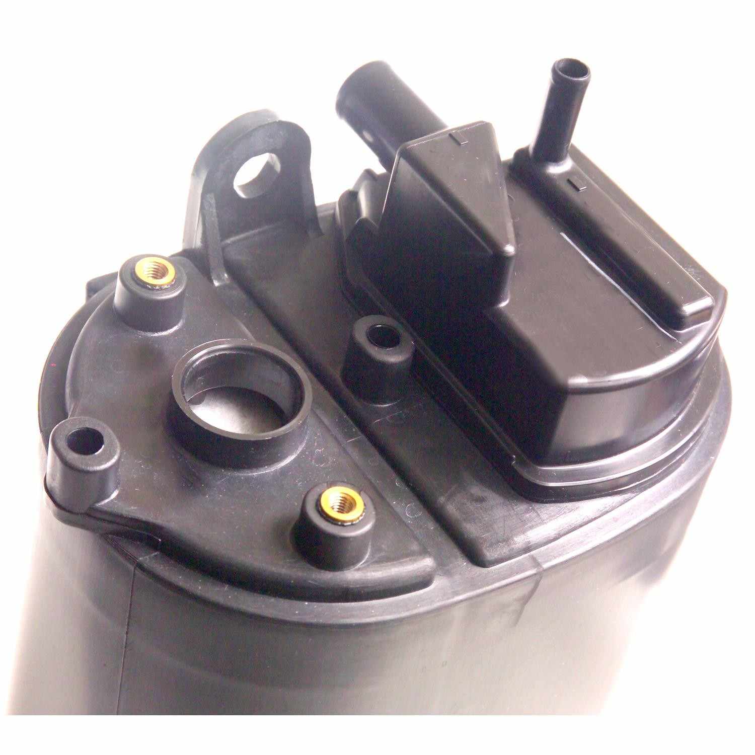 Intermotor Vapor Canister CP3067