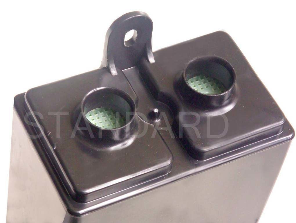 Standard Ignition Vapor Canister CP3069