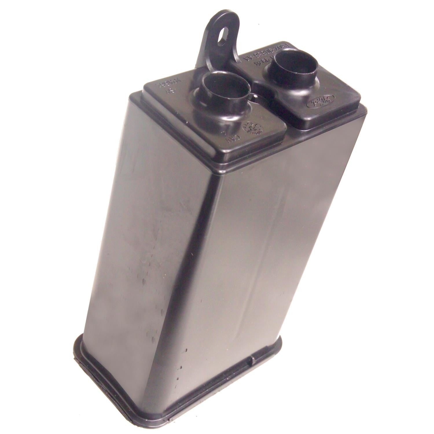 Standard Ignition Vapor Canister CP3069