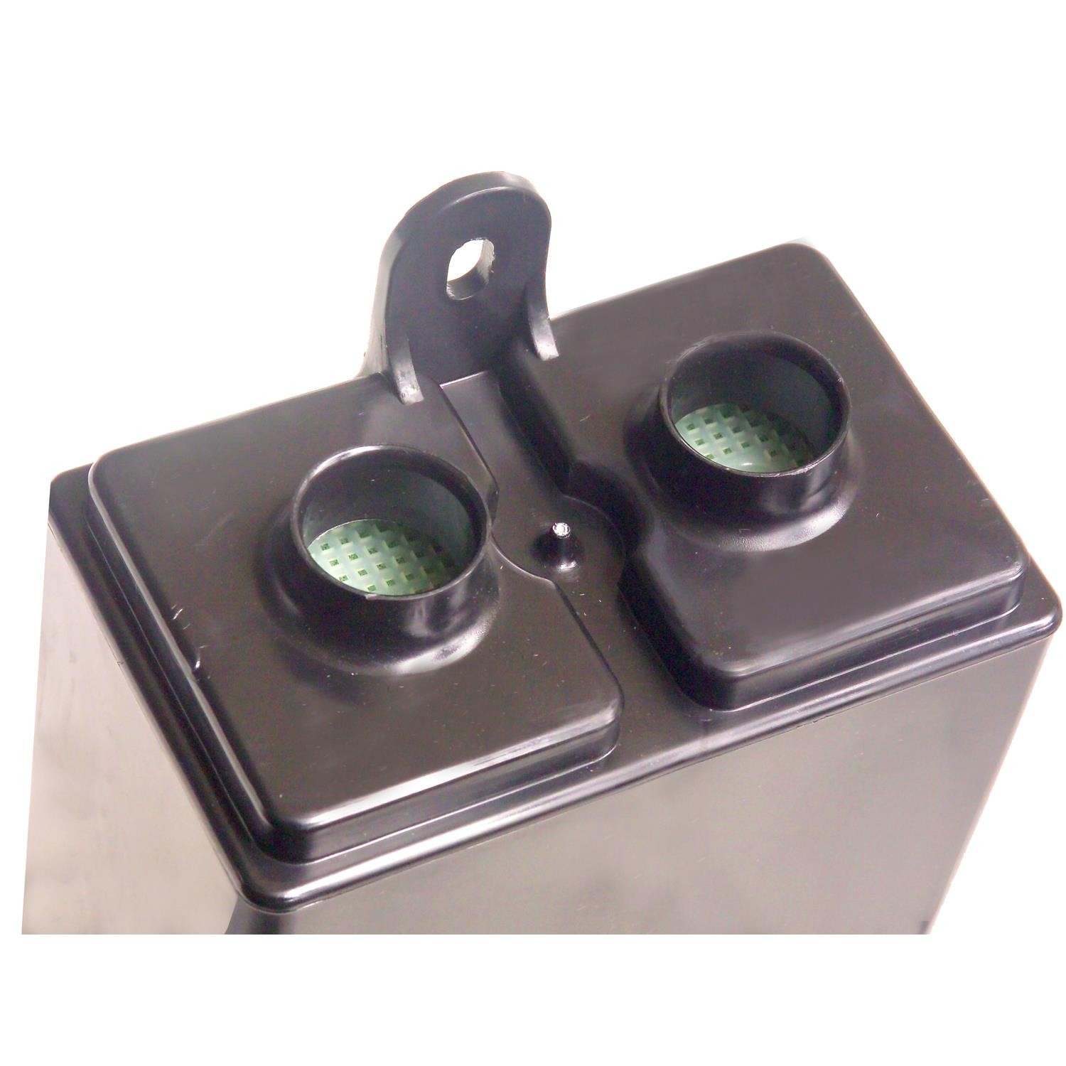 Standard Ignition Vapor Canister CP3069