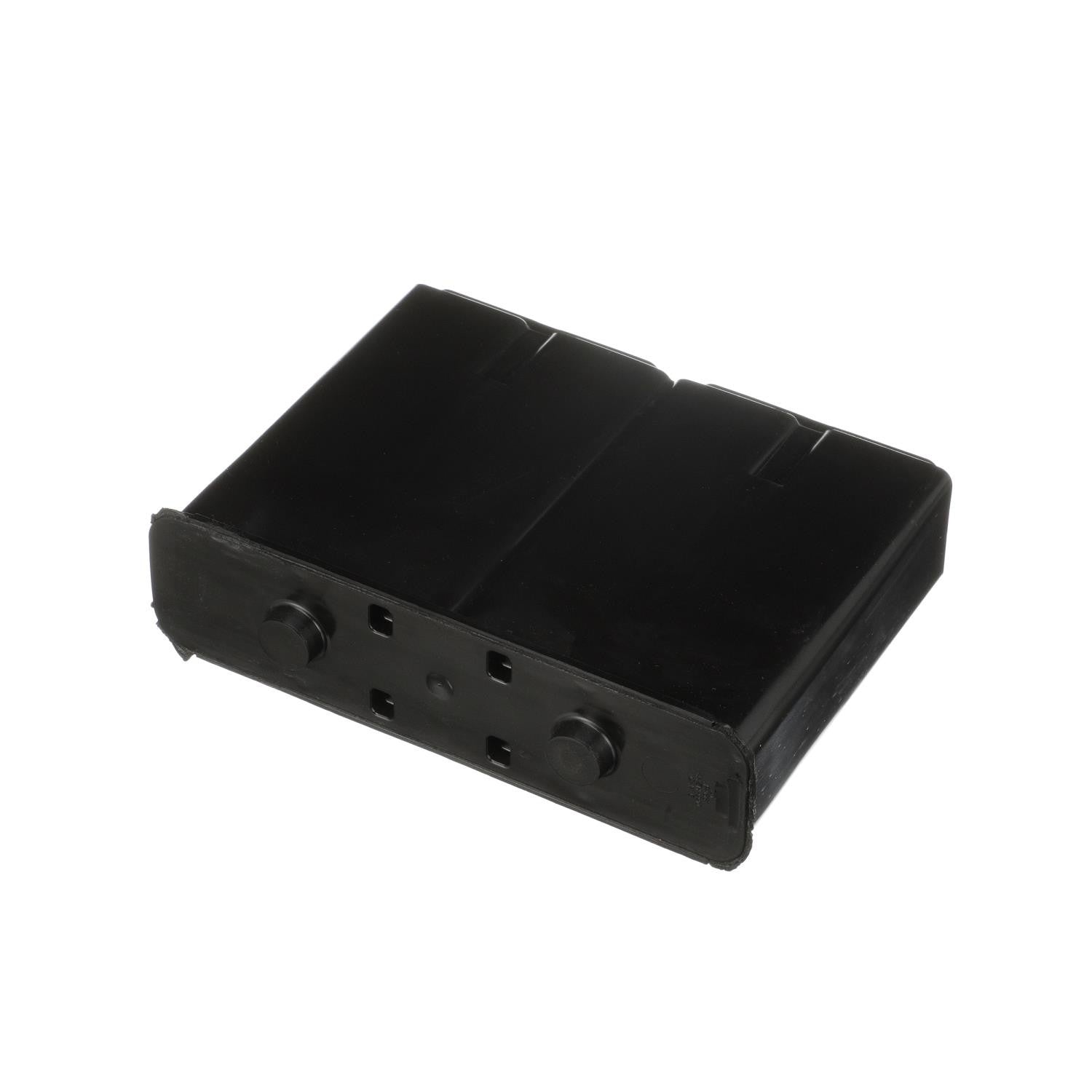 Standard Ignition Vapor Canister CP3070