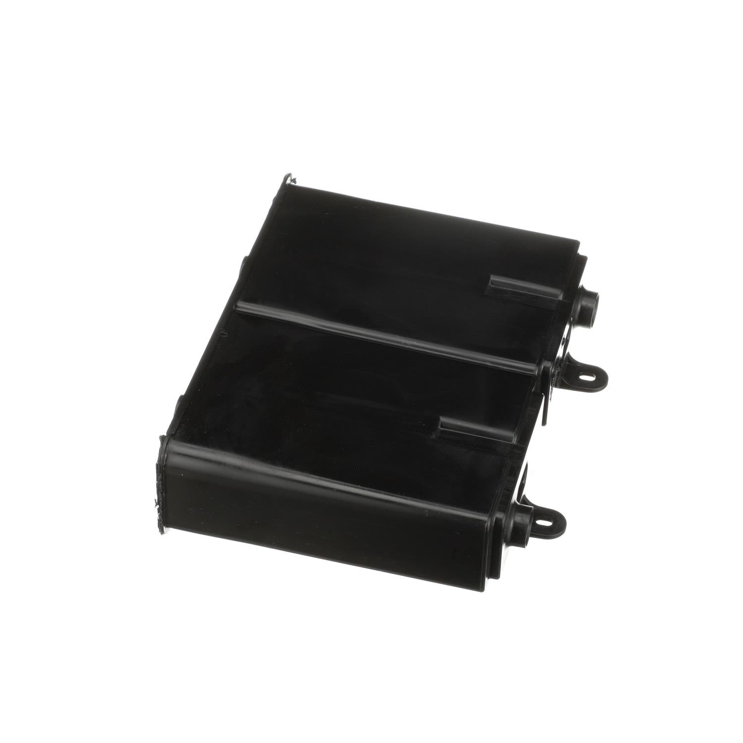 Standard Ignition Vapor Canister CP3070