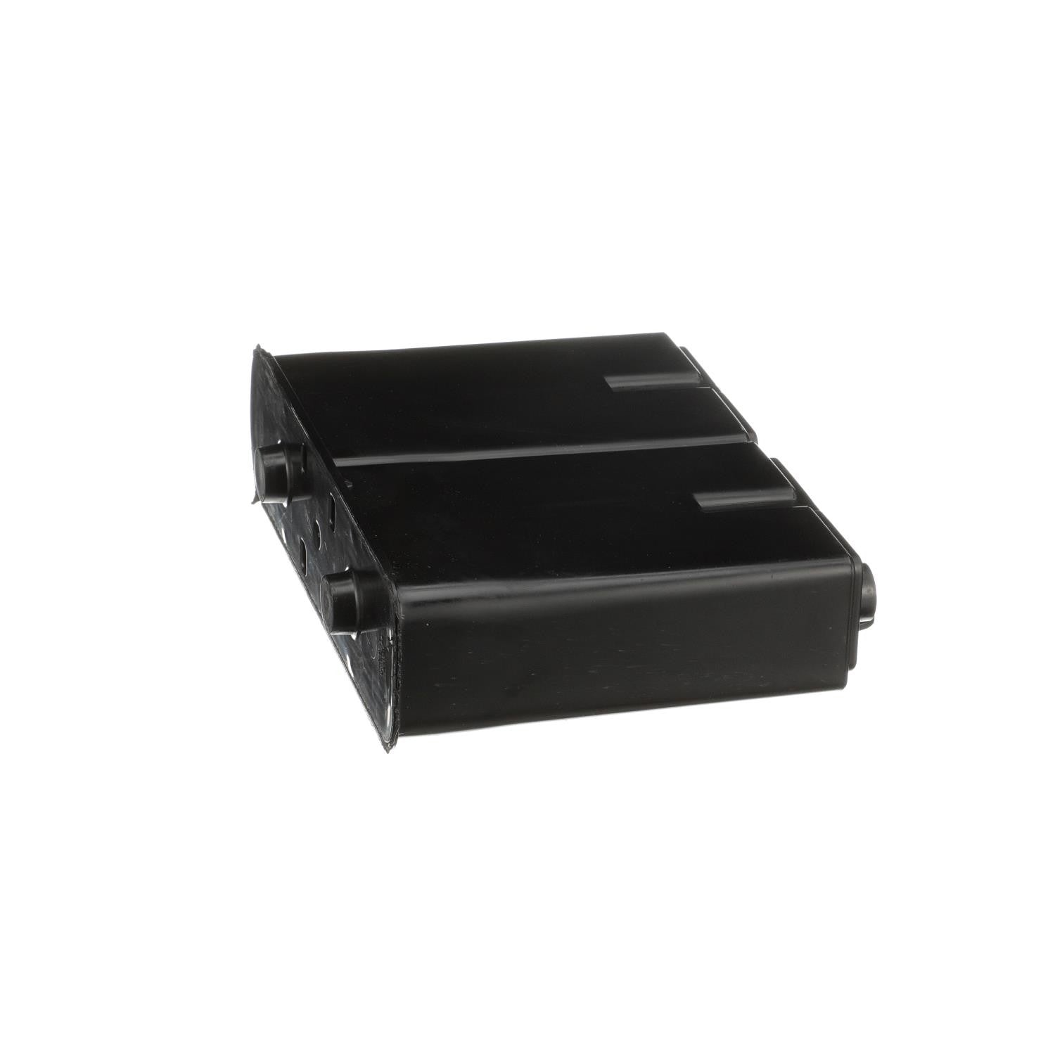 Standard Ignition Vapor Canister CP3070