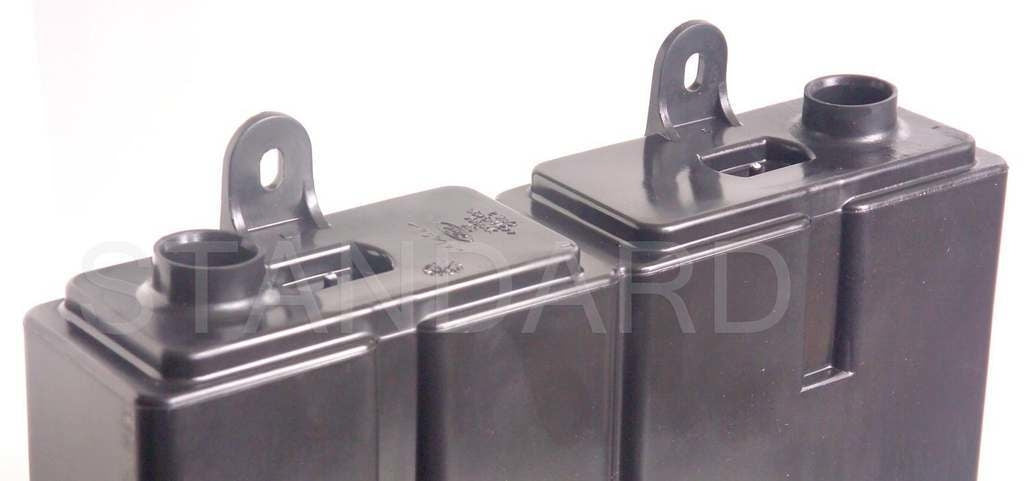 Standard Ignition Vapor Canister CP3070