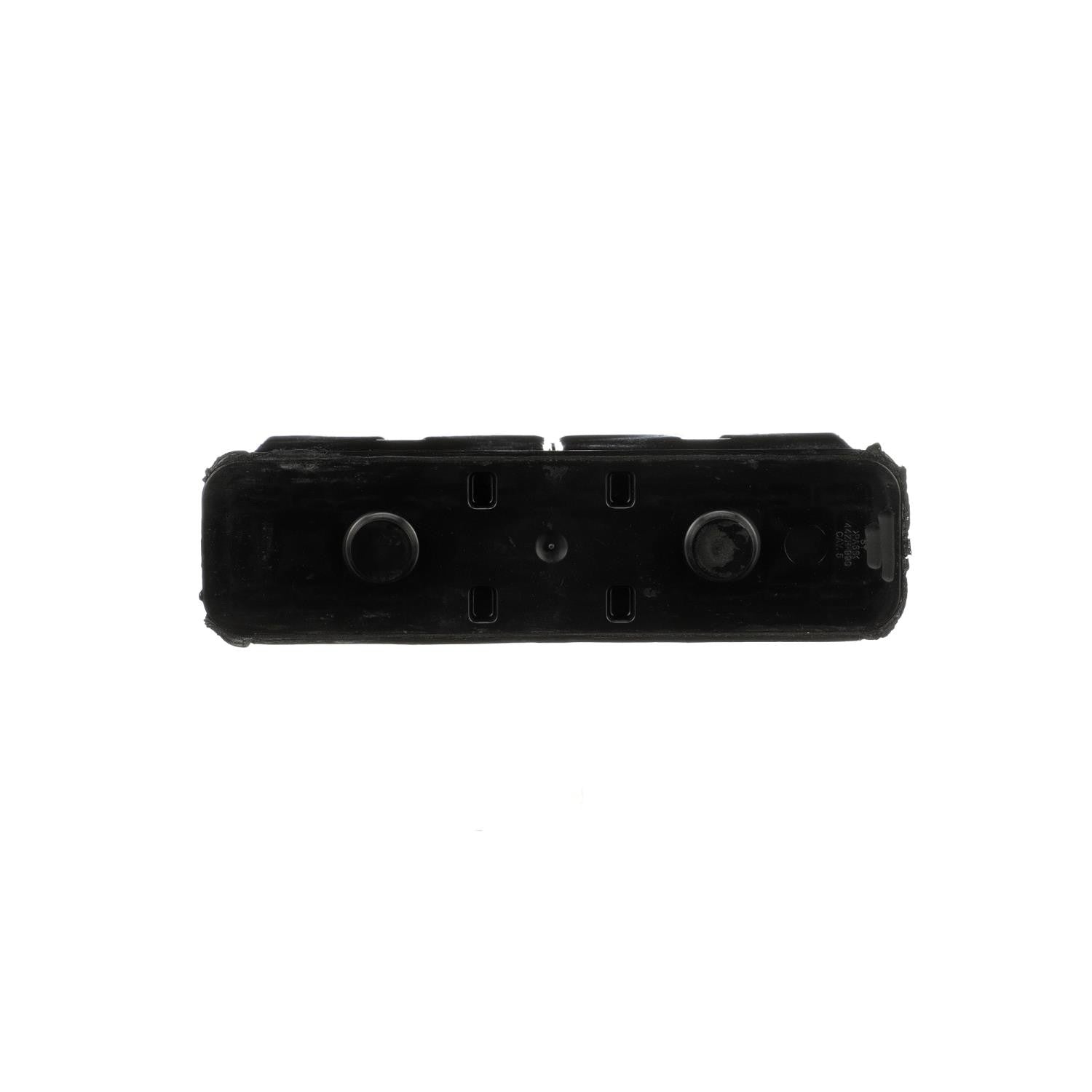 Standard Ignition Vapor Canister CP3070