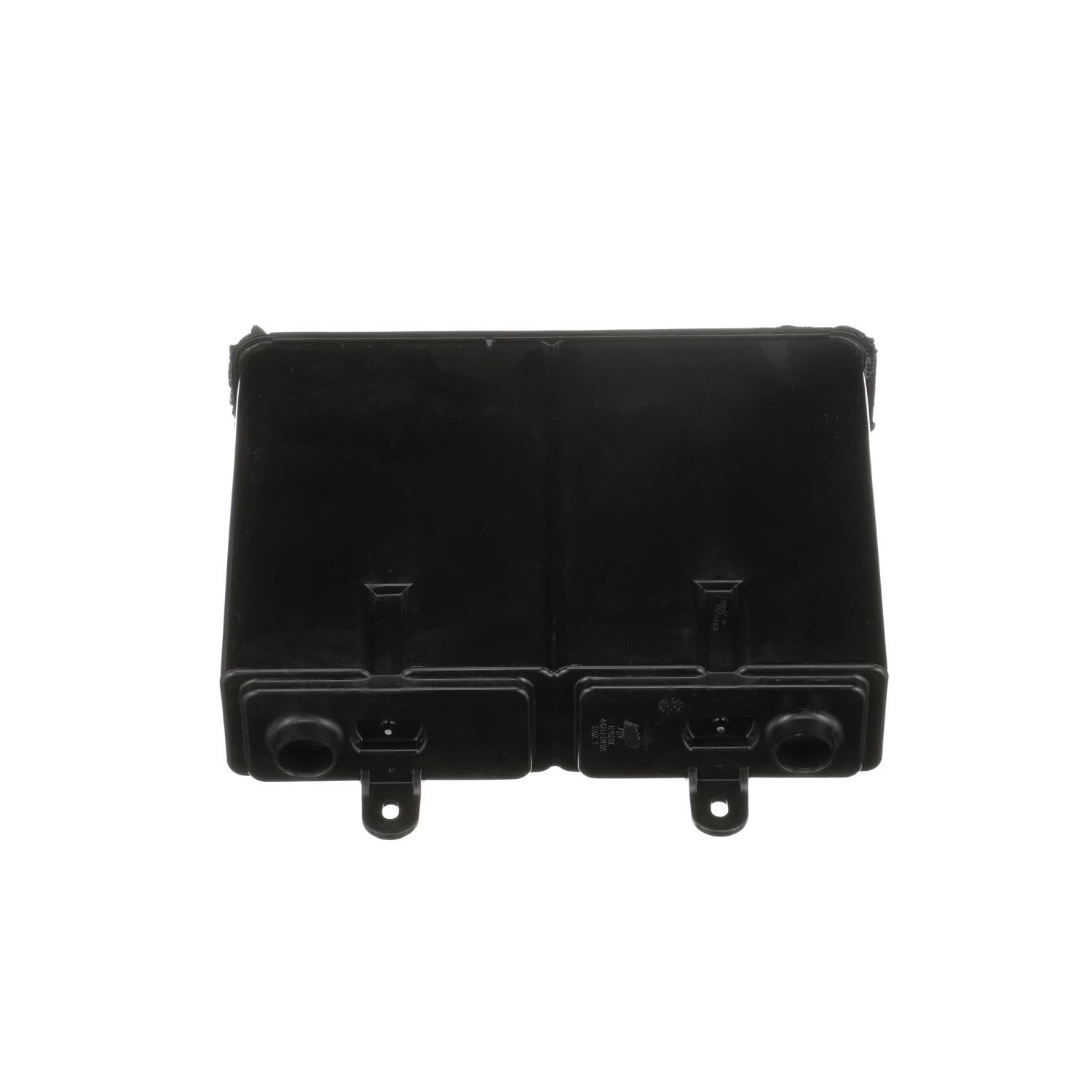 Standard Ignition Vapor Canister CP3070