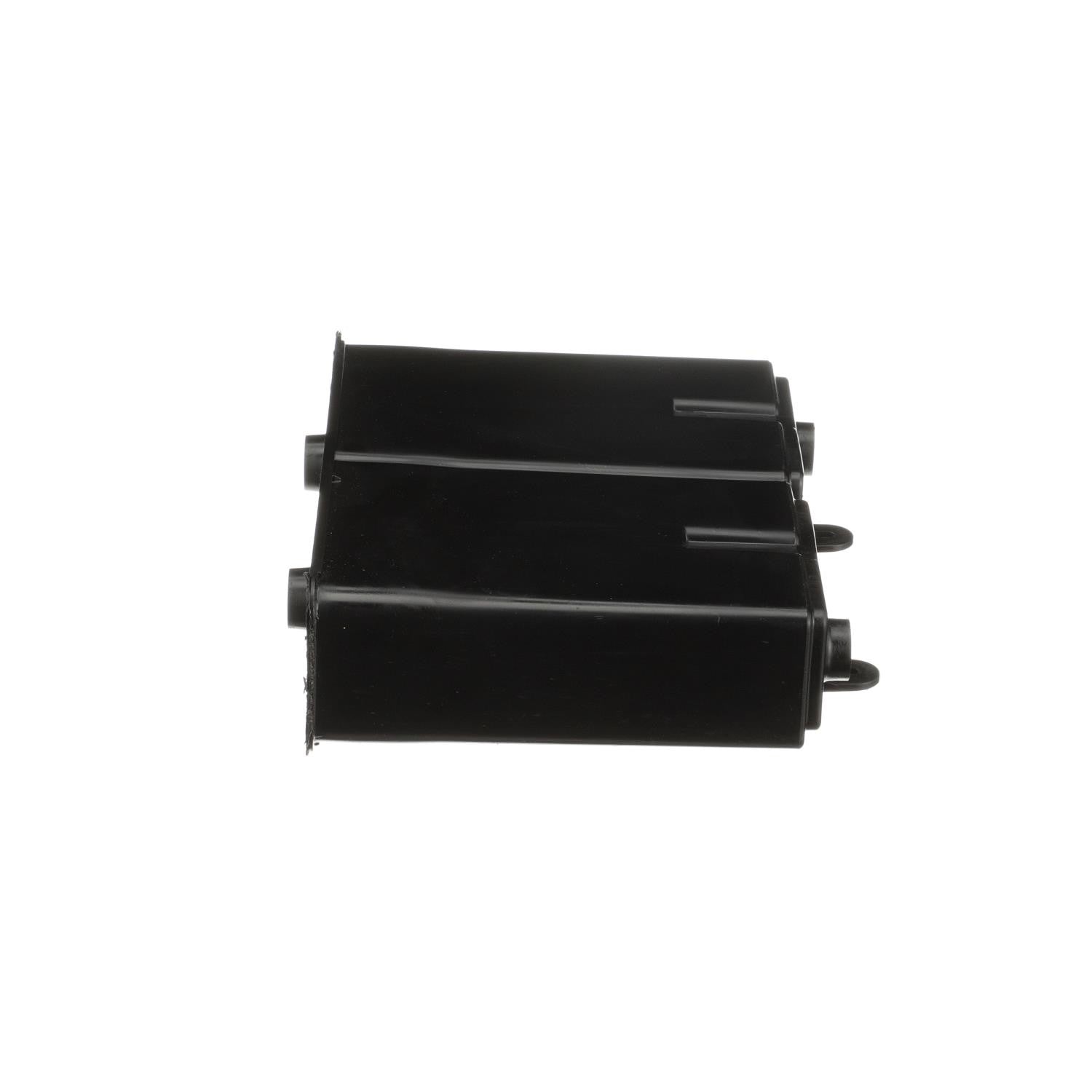 Standard Ignition Vapor Canister CP3070