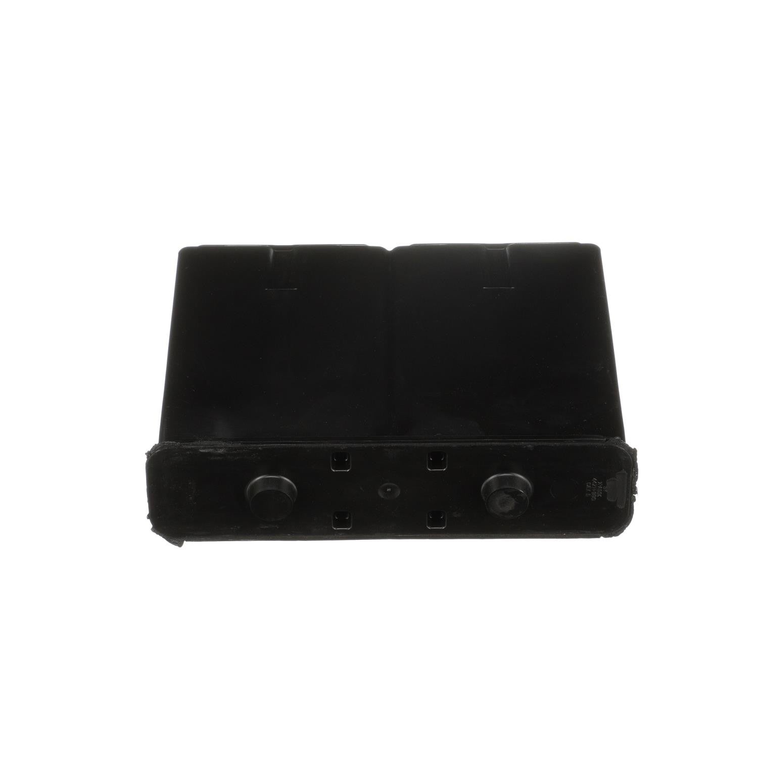 Standard Ignition Vapor Canister CP3070