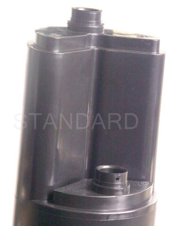Standard Ignition Vapor Canister CP3071