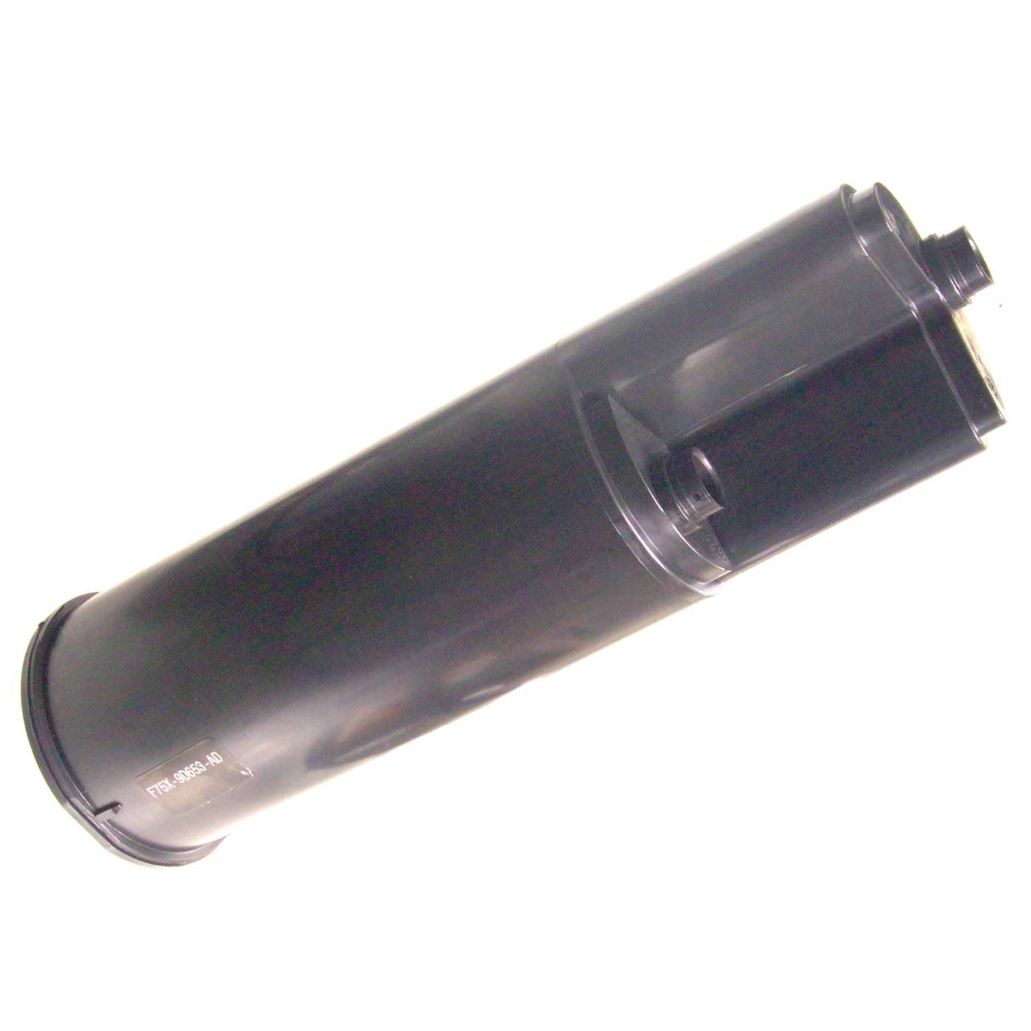 Standard Ignition Vapor Canister CP3071