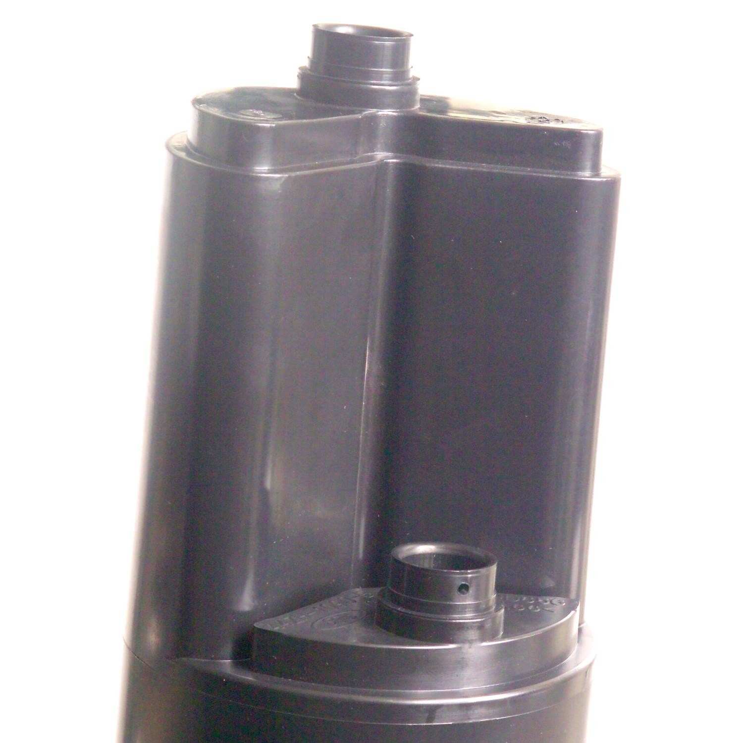 Standard Ignition Vapor Canister CP3071
