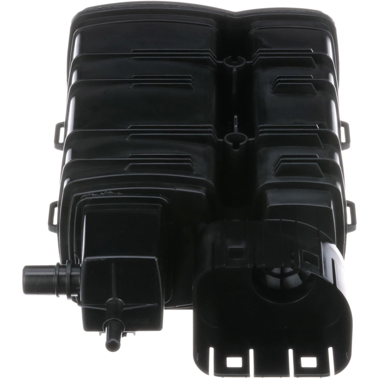 Intermotor Vapor Canister CP3072