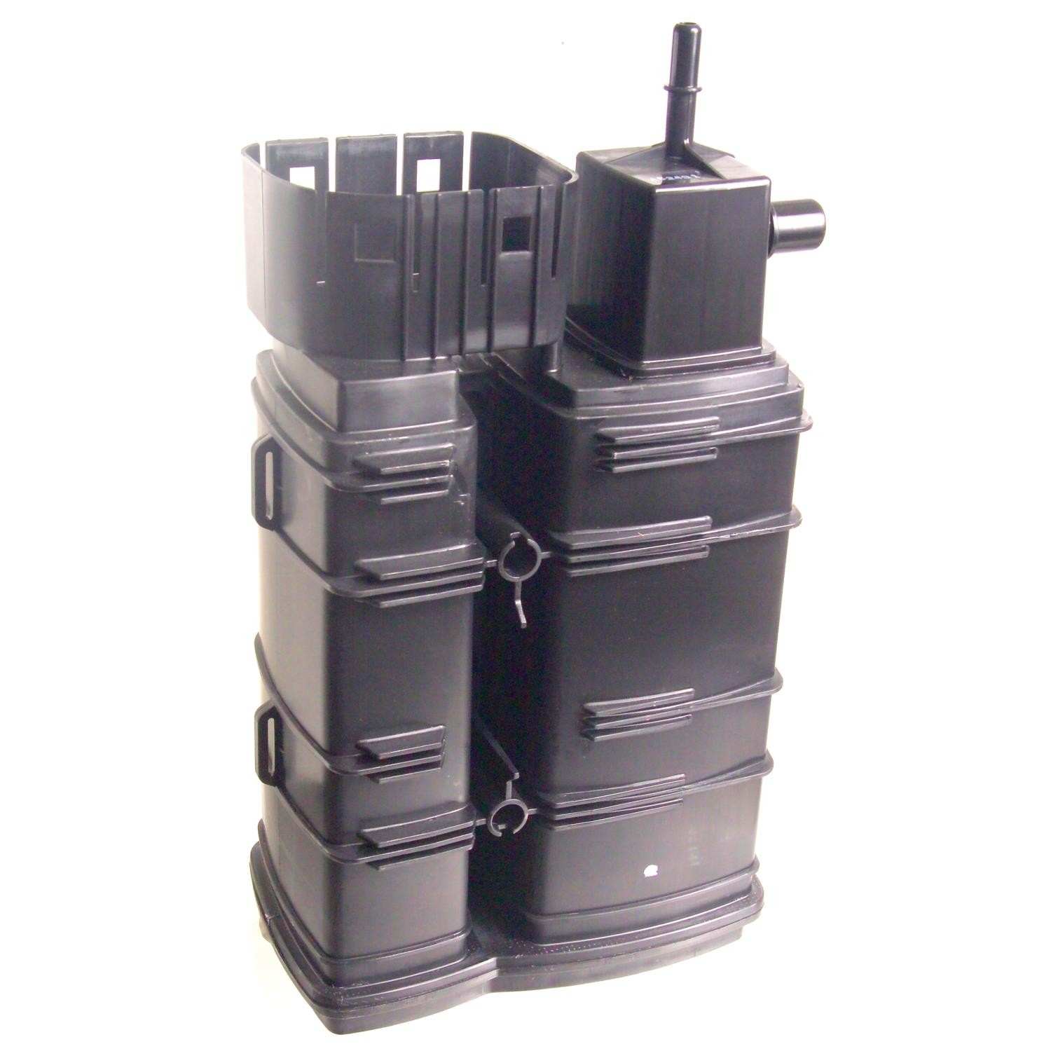 Intermotor Vapor Canister CP3072