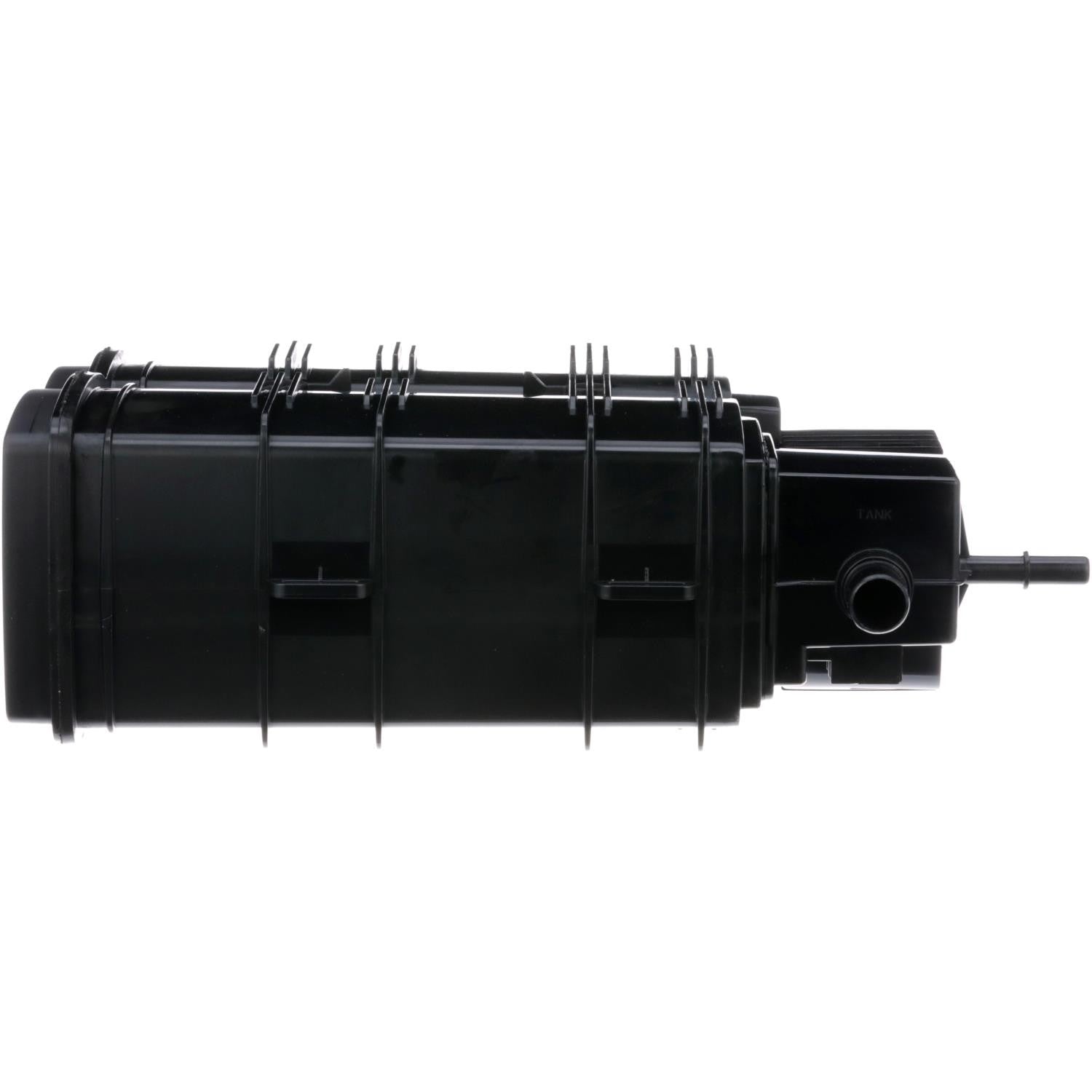 Intermotor Vapor Canister CP3072