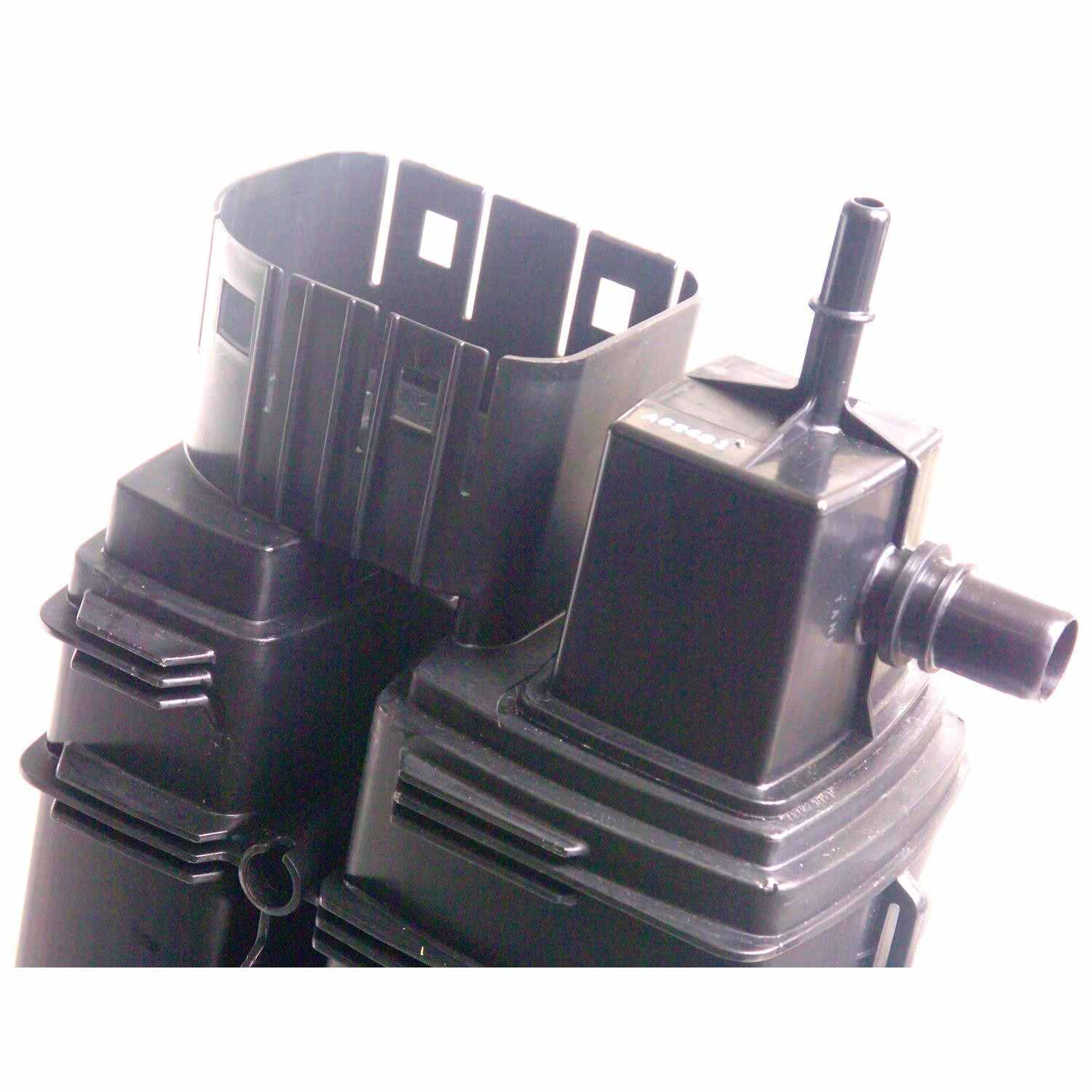 Intermotor Vapor Canister CP3072