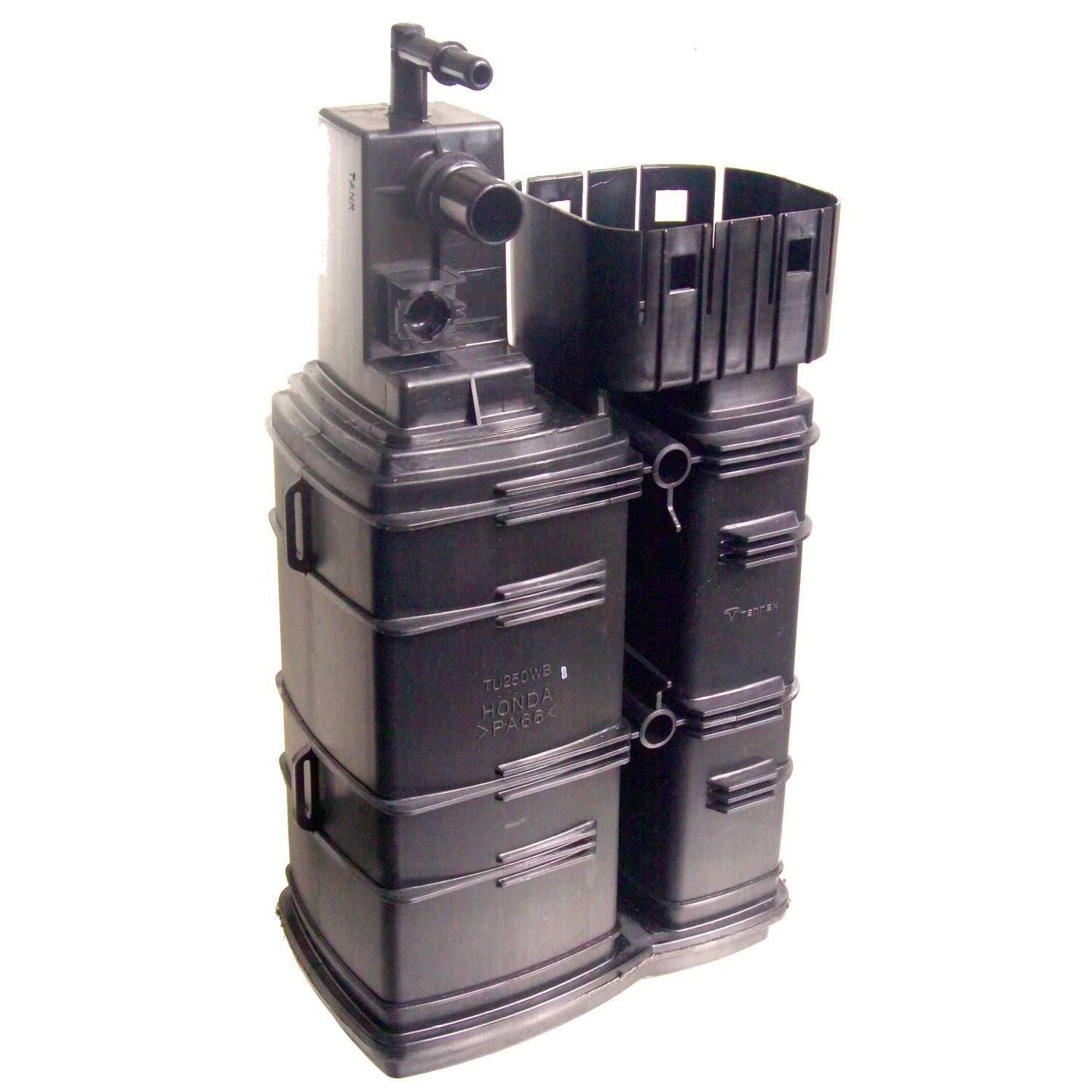 Intermotor Vapor Canister CP3074