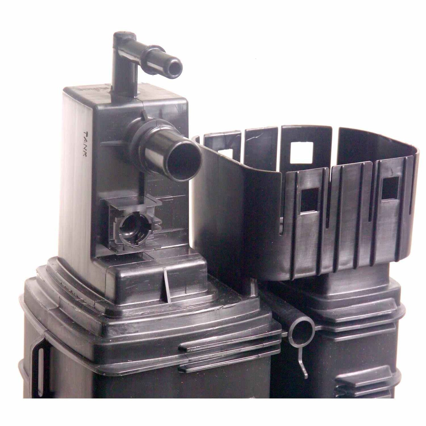 Intermotor Vapor Canister CP3074