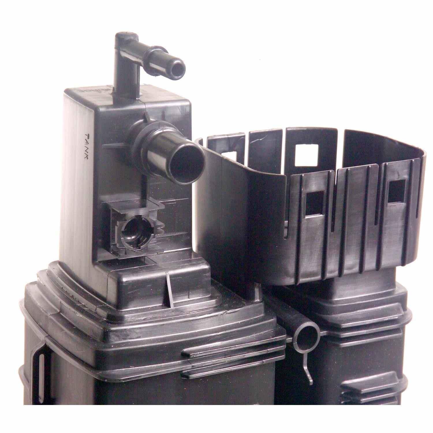 Intermotor Vapor Canister CP3074