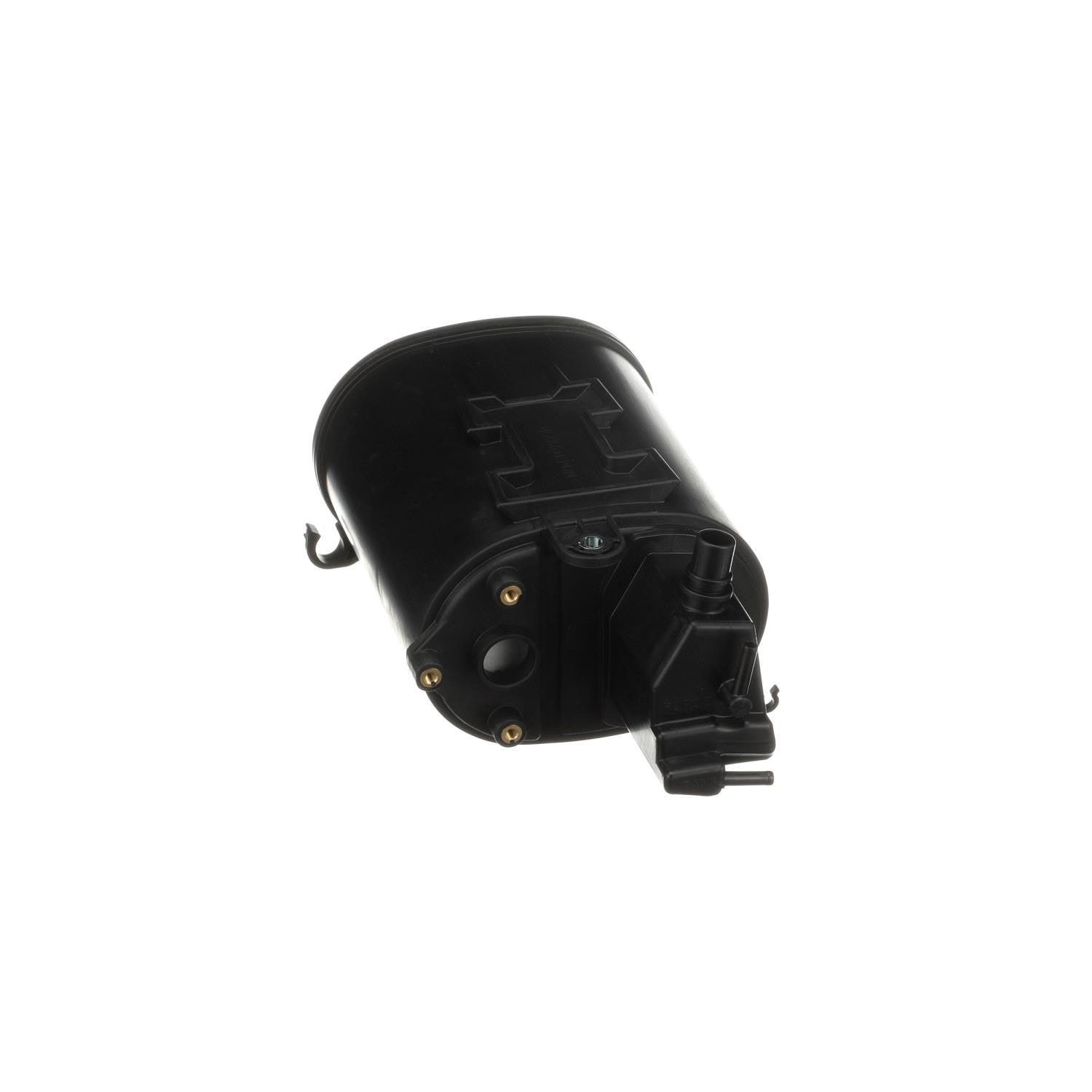 Intermotor Vapor Canister CP3075