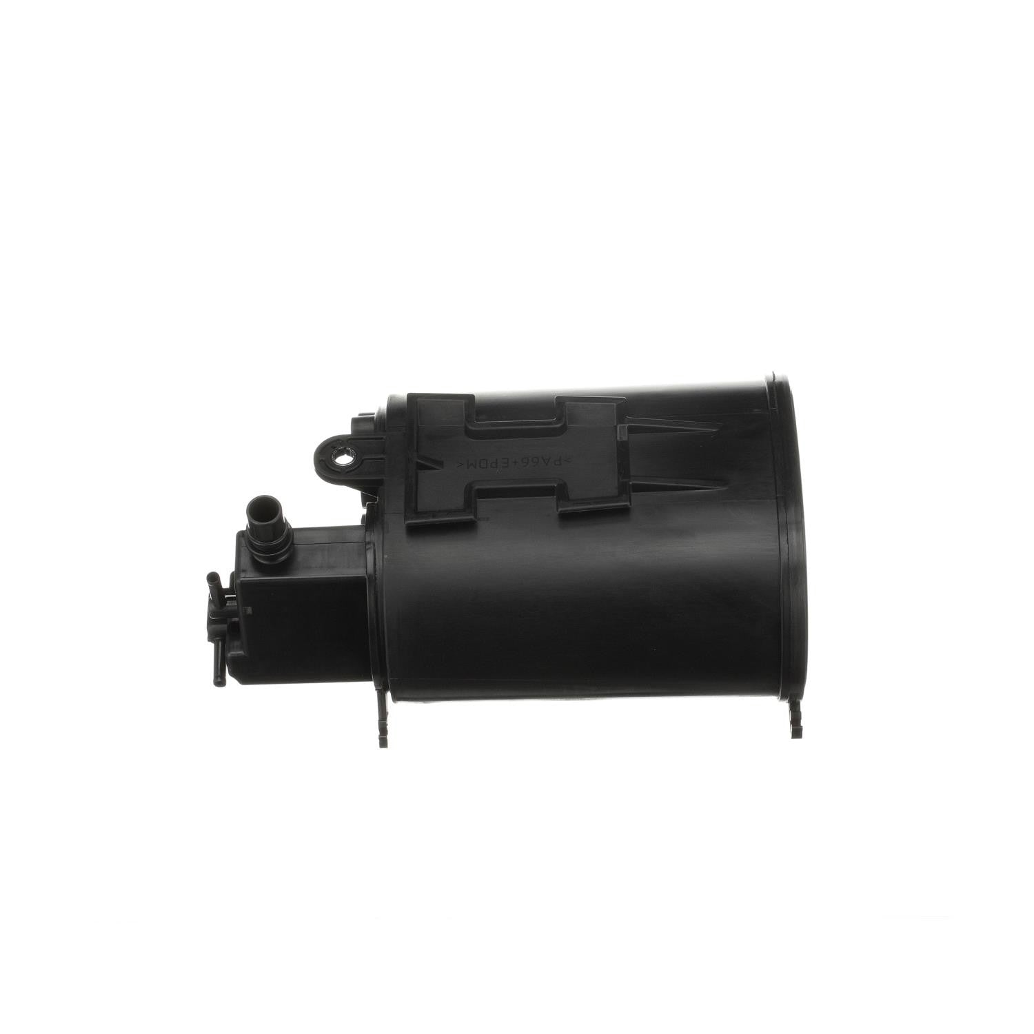 Intermotor Vapor Canister CP3075