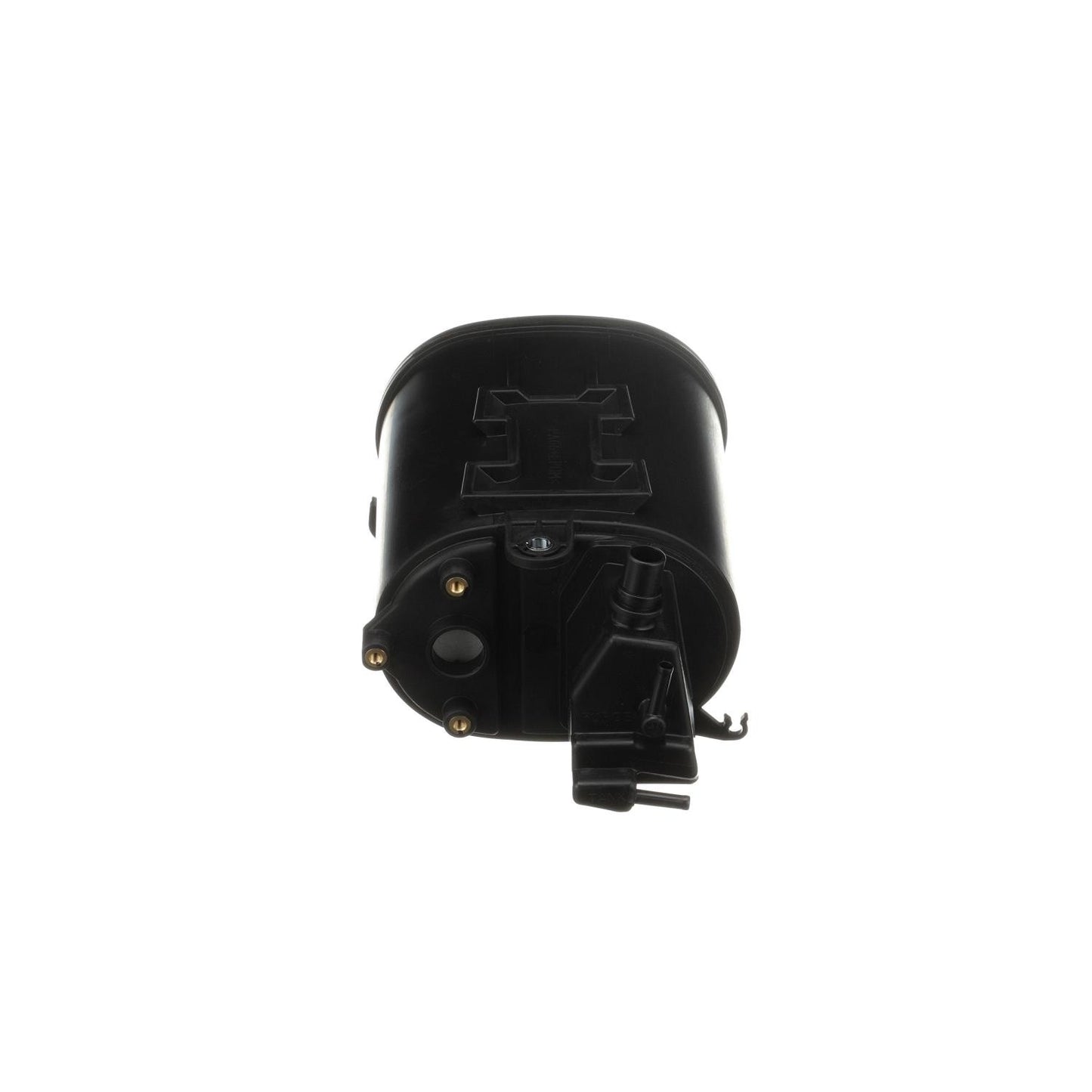 Intermotor Vapor Canister CP3075