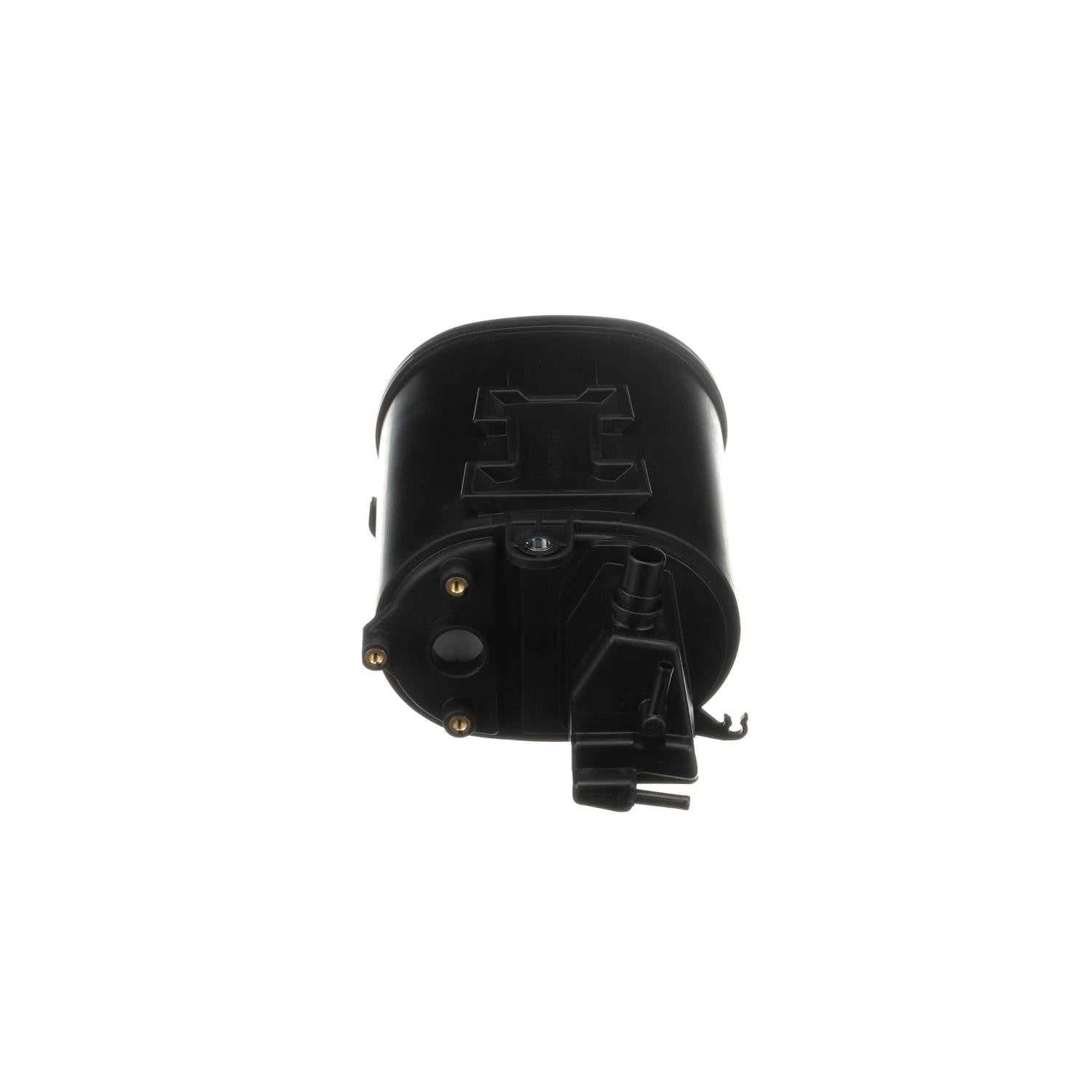 Intermotor Vapor Canister CP3075