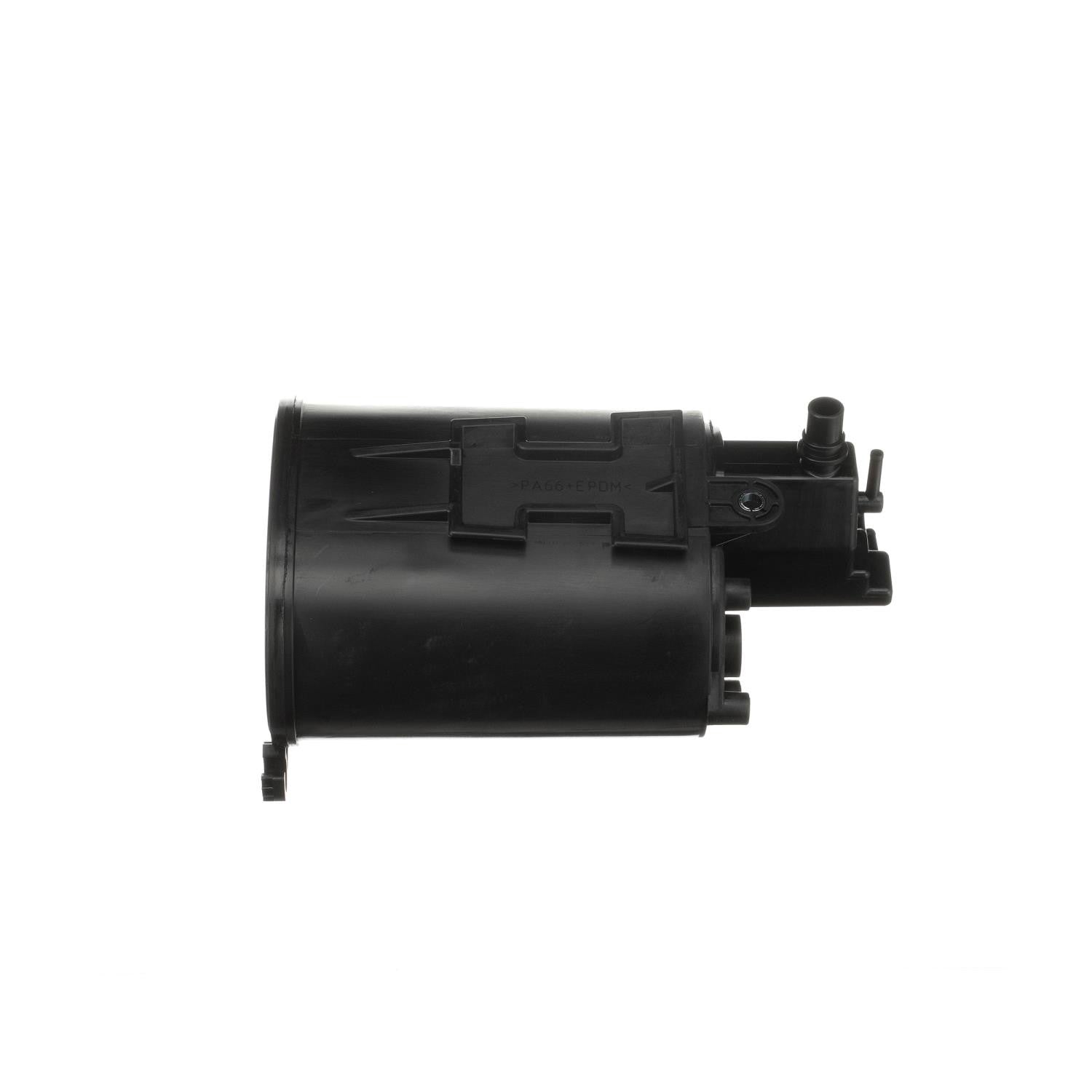 Intermotor Vapor Canister CP3075