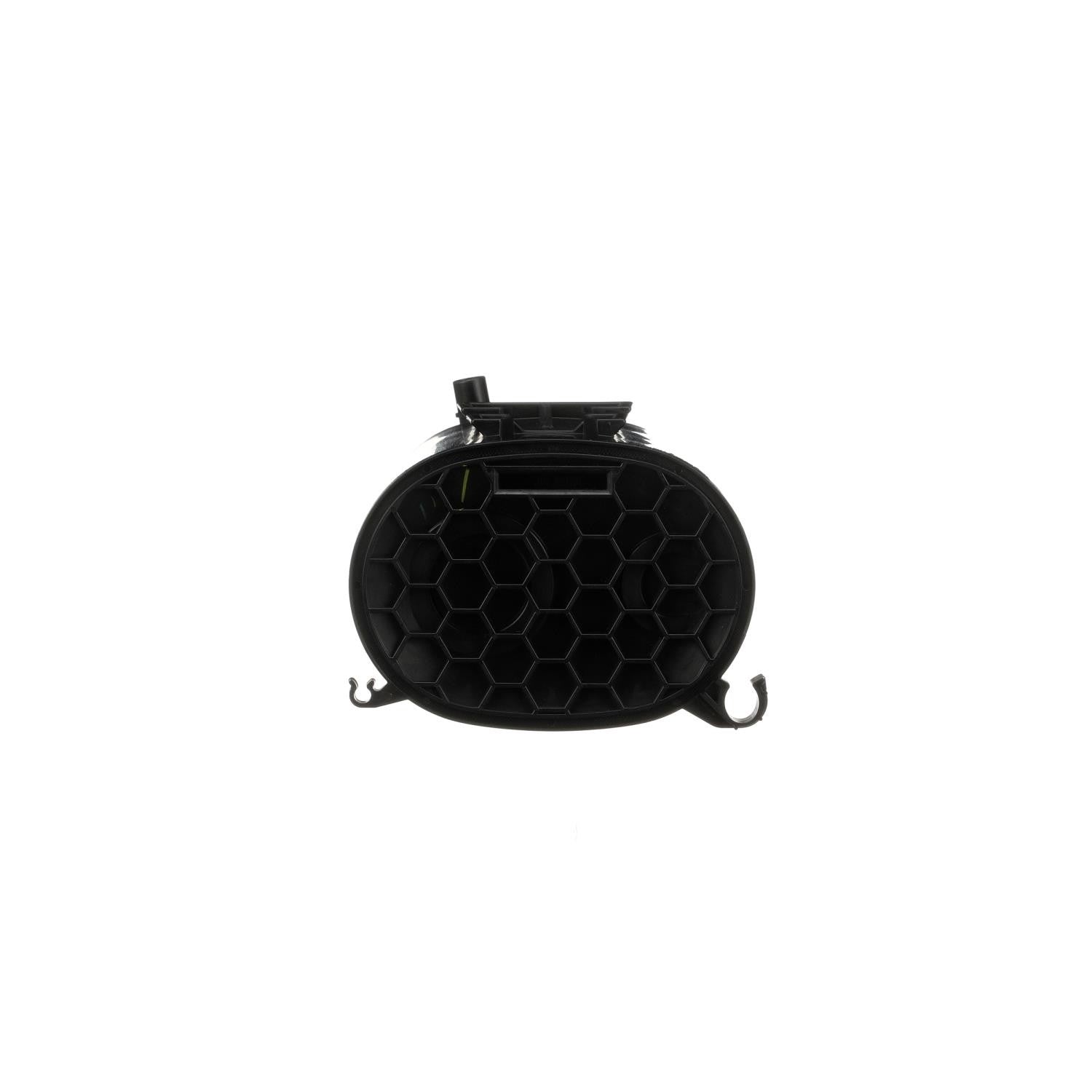 Intermotor Vapor Canister CP3075