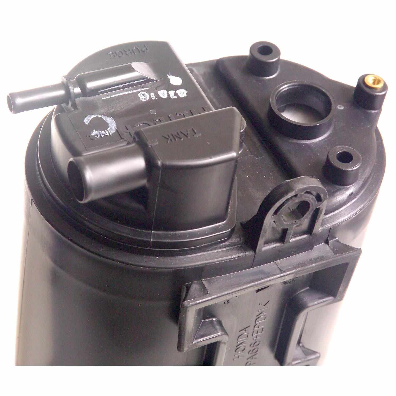 Intermotor Vapor Canister CP3076