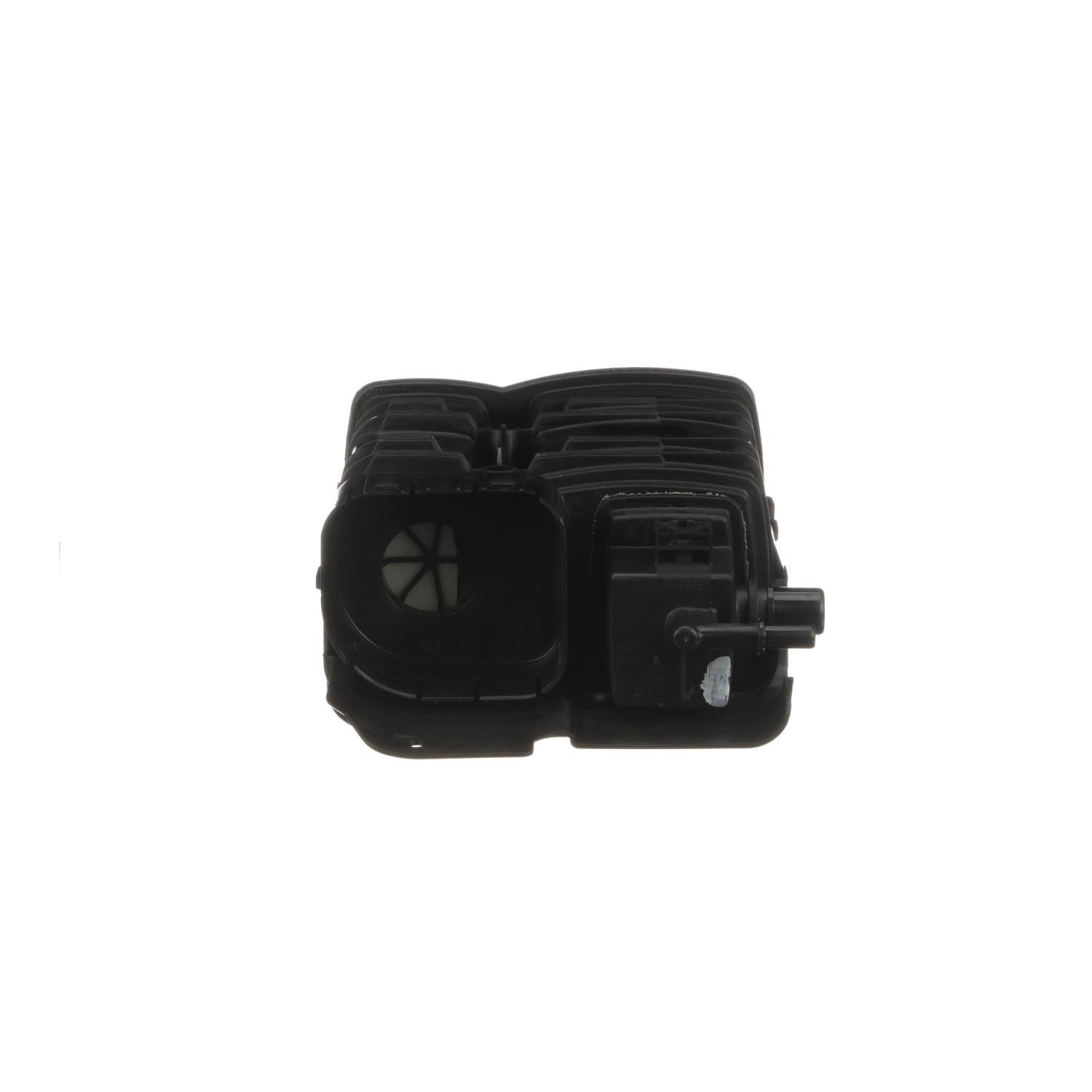 Intermotor Vapor Canister CP3079