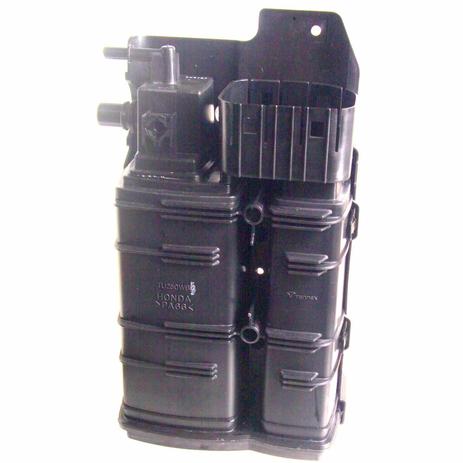Intermotor Vapor Canister CP3079