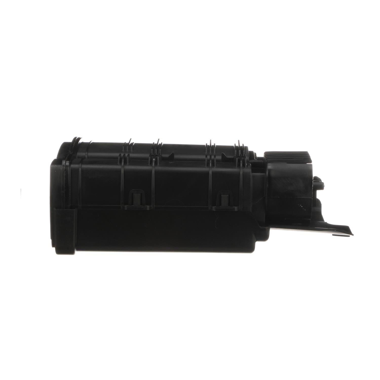 Intermotor Vapor Canister CP3079