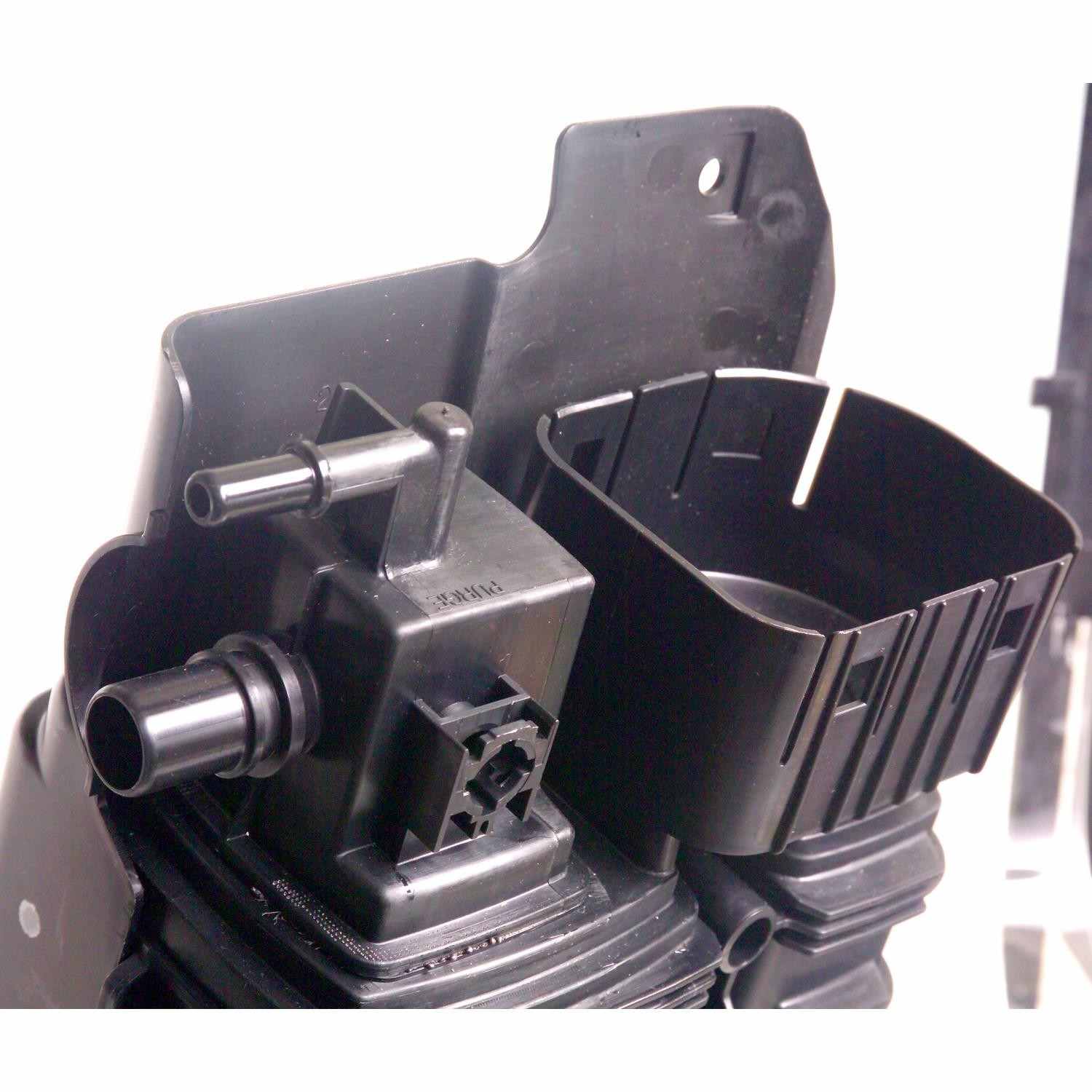 Intermotor Vapor Canister CP3079