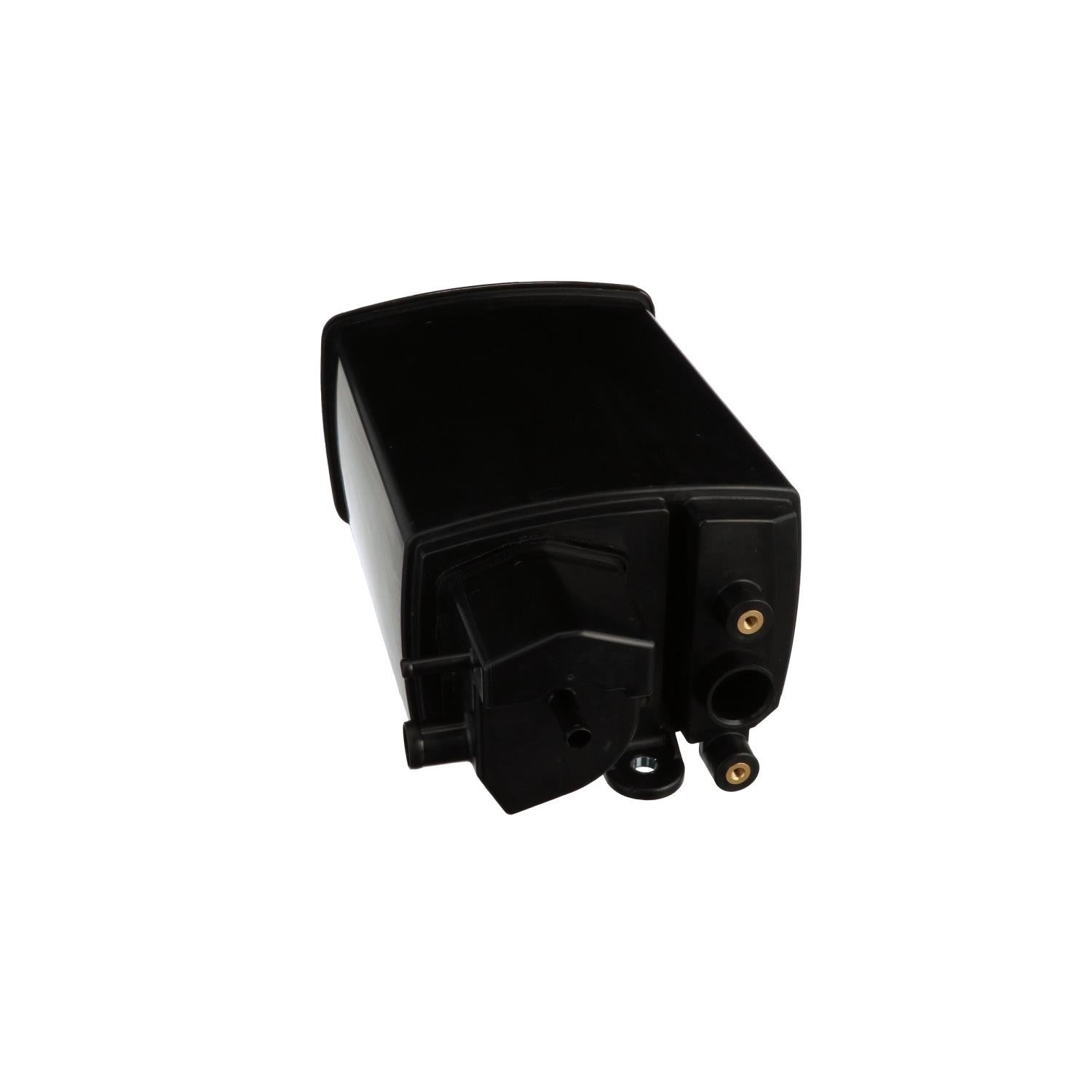 Intermotor Vapor Canister CP3080