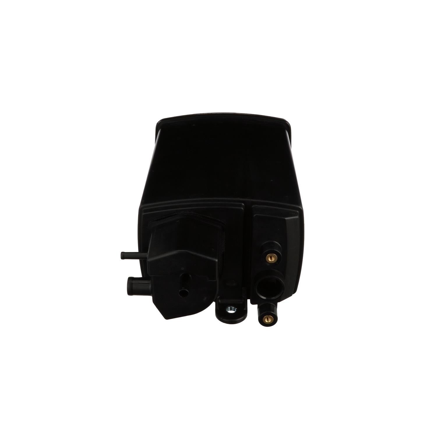 Intermotor Vapor Canister CP3080
