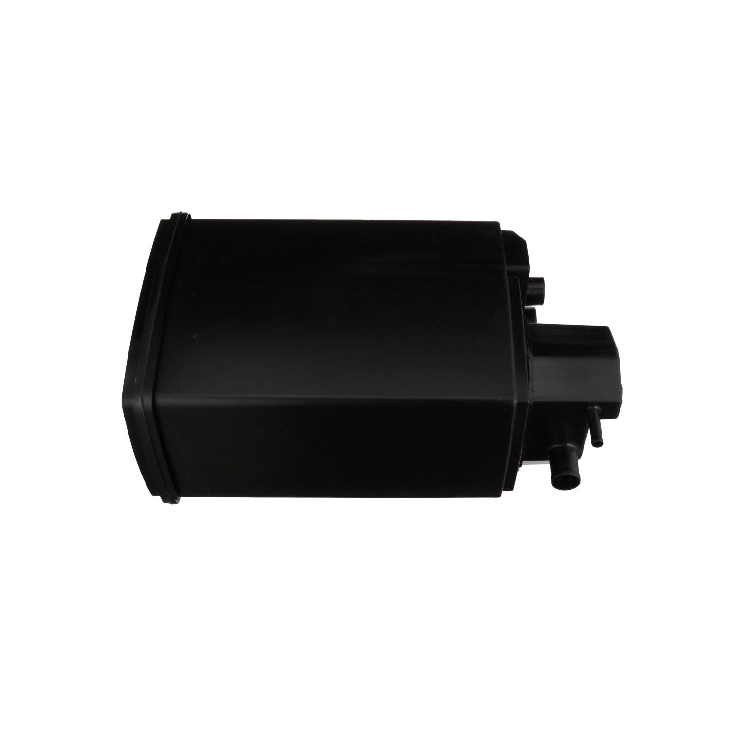 Intermotor Vapor Canister CP3080