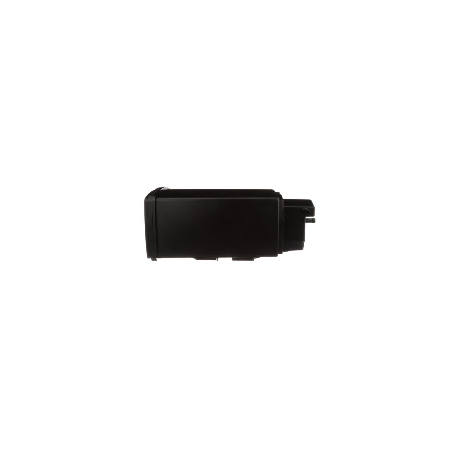 Intermotor Vapor Canister CP3081