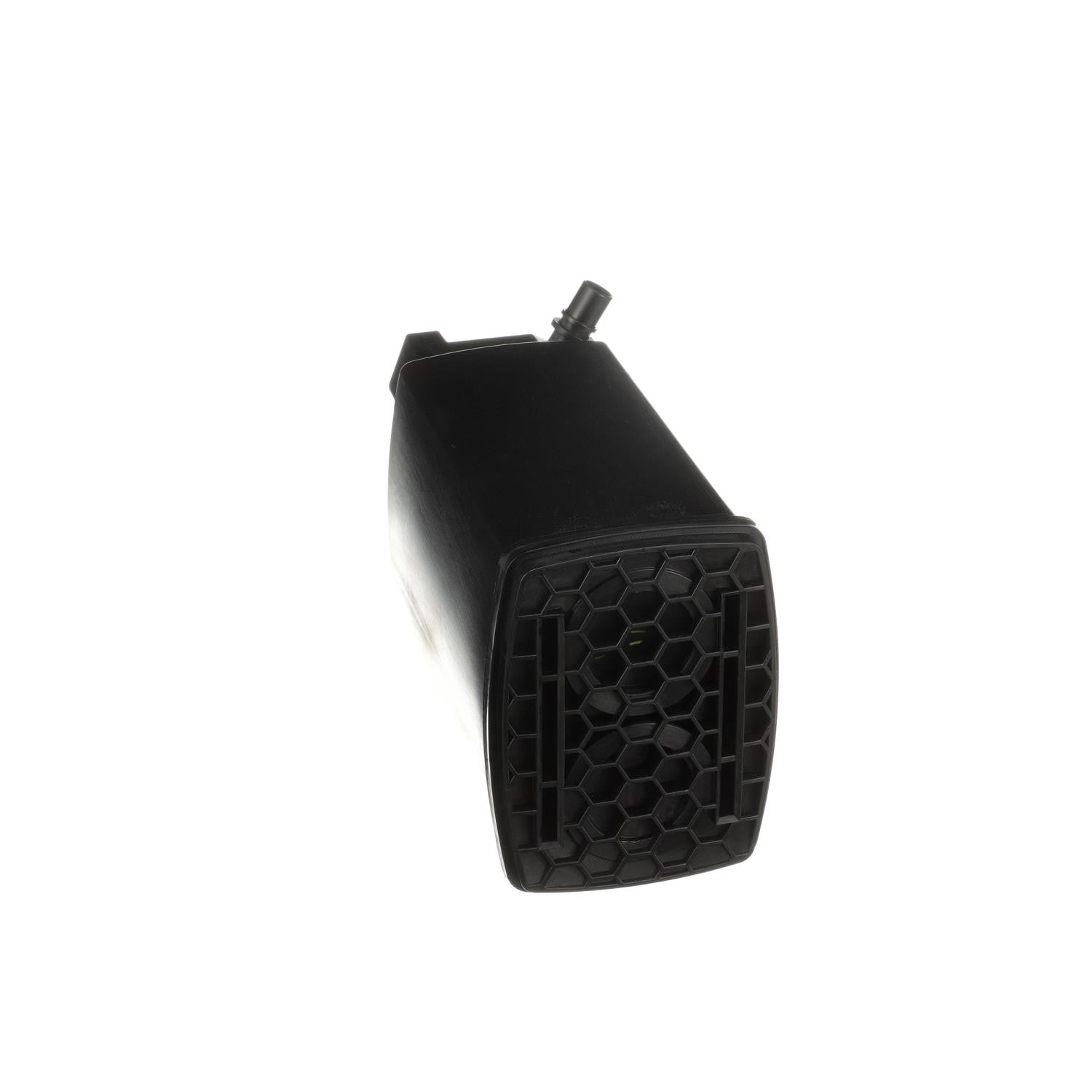 Intermotor Vapor Canister CP3082
