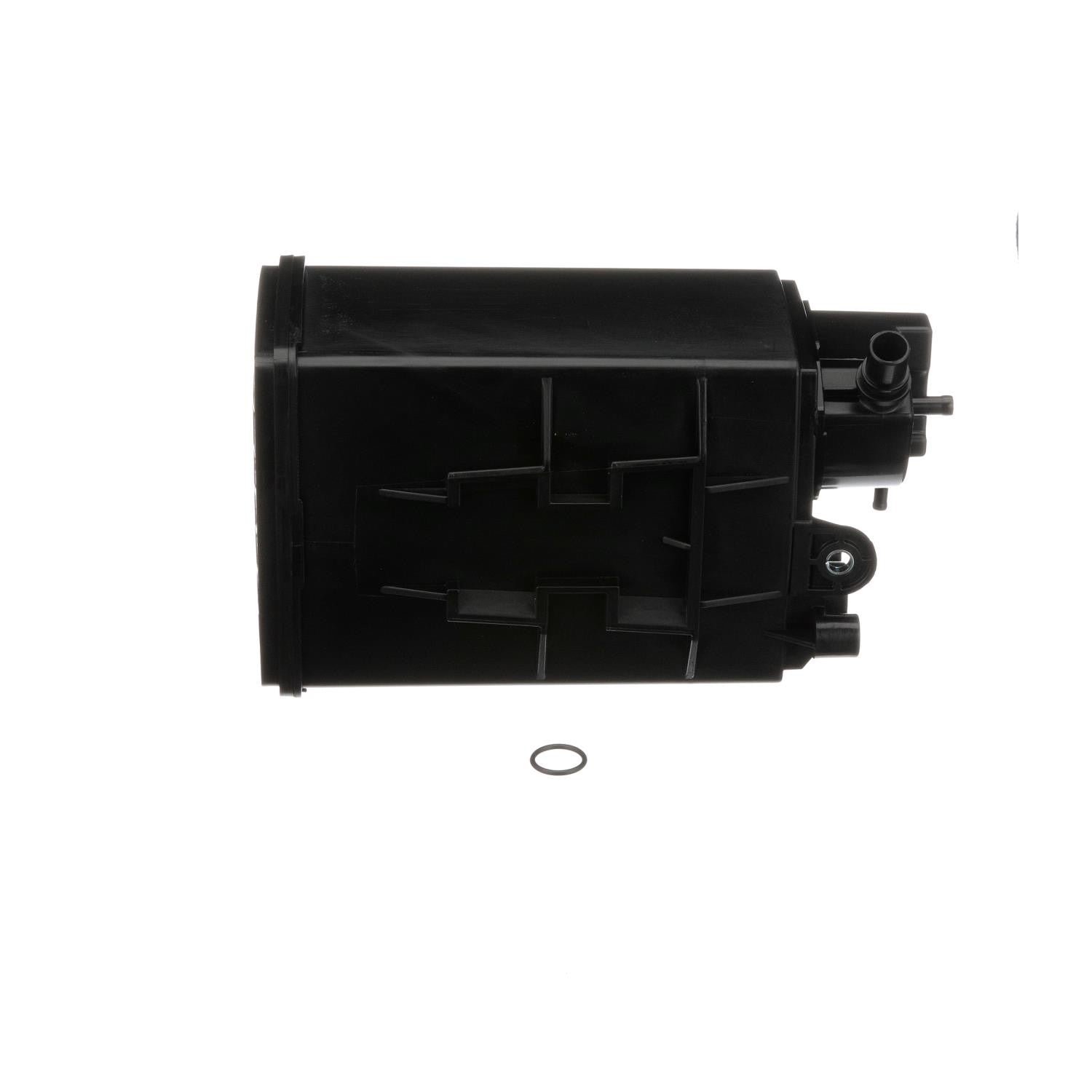 Intermotor Vapor Canister CP3082