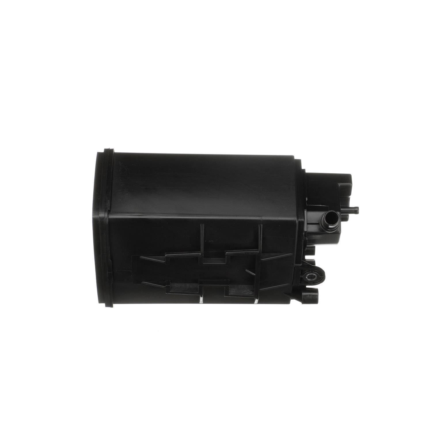 Intermotor Vapor Canister CP3082