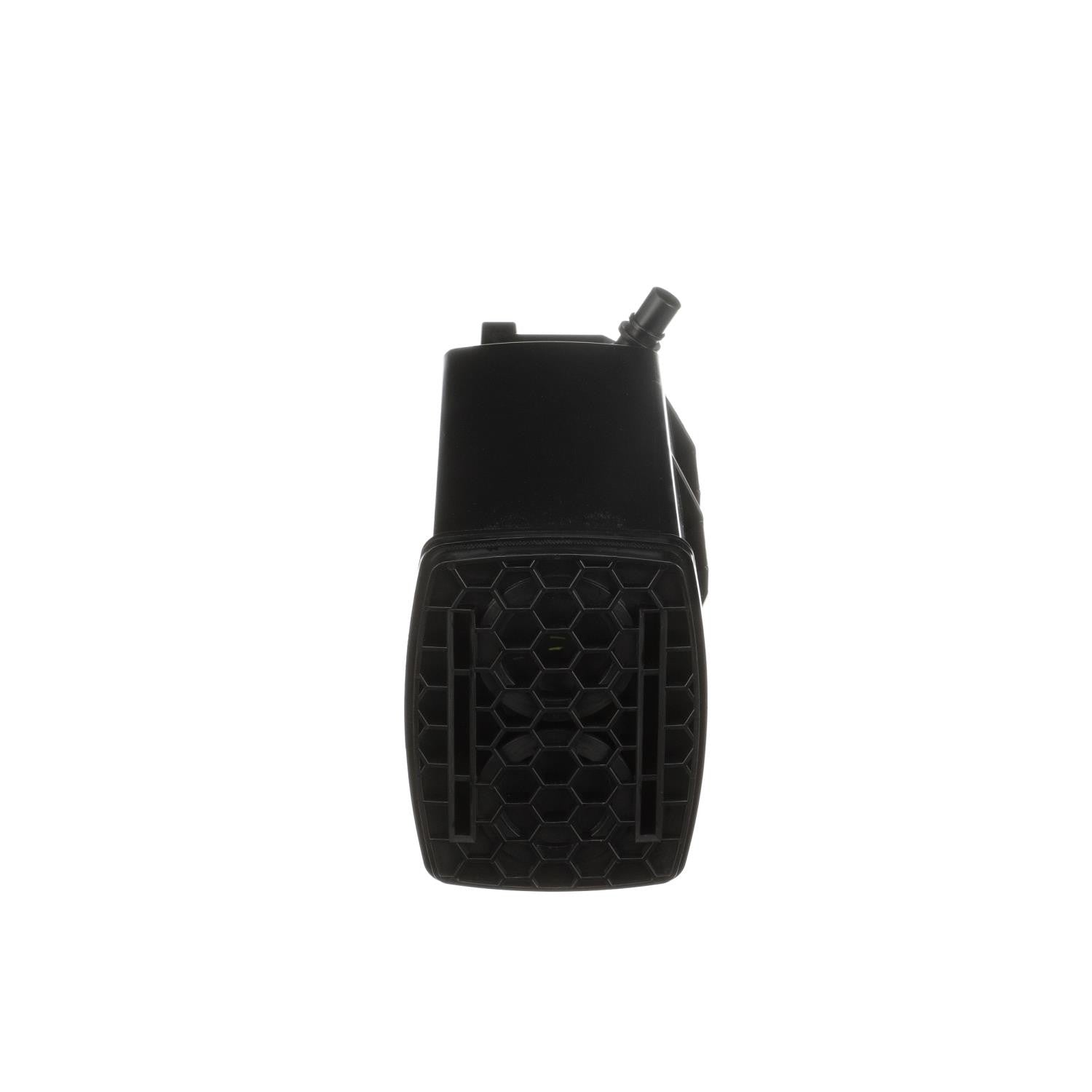 Intermotor Vapor Canister CP3082