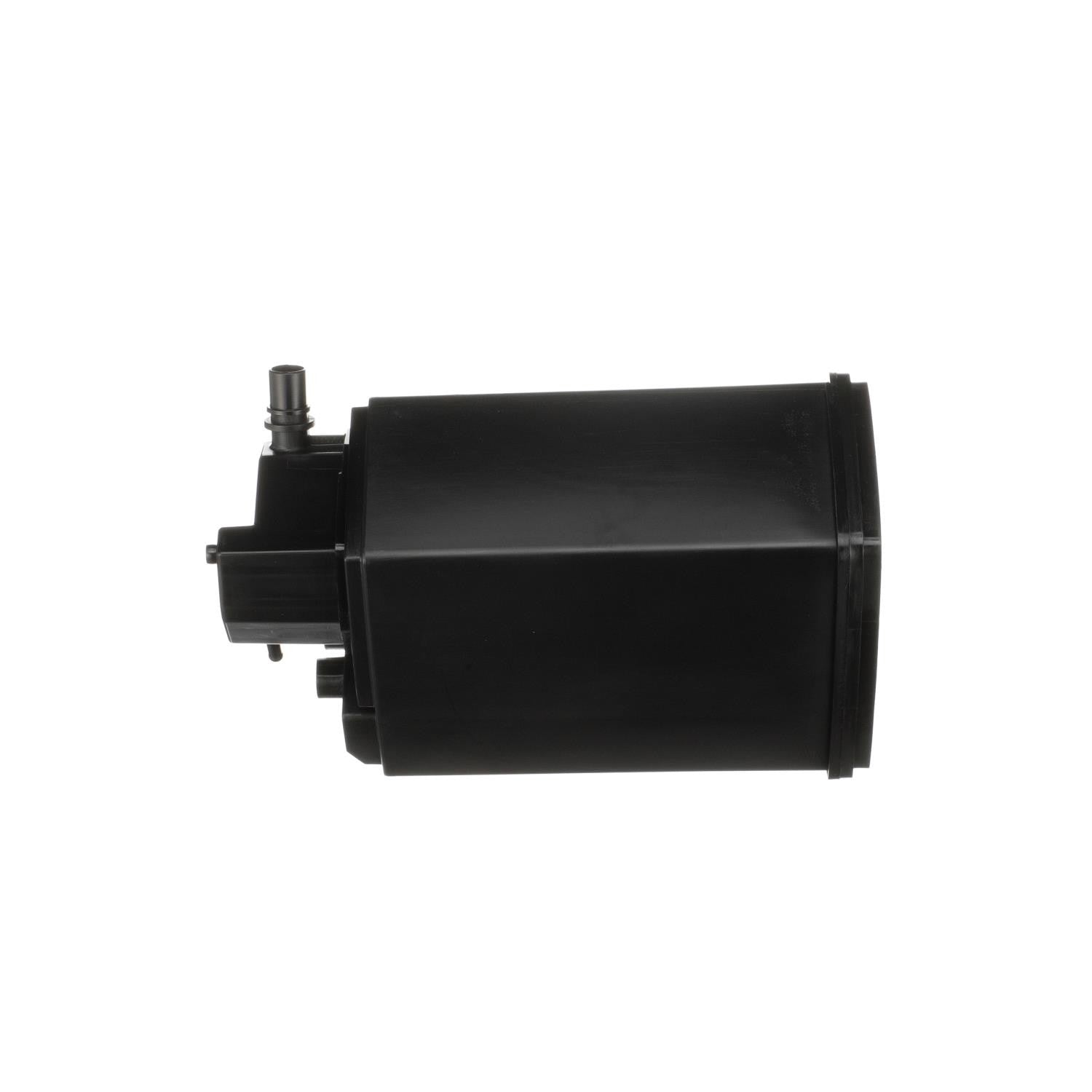 Intermotor Vapor Canister CP3082