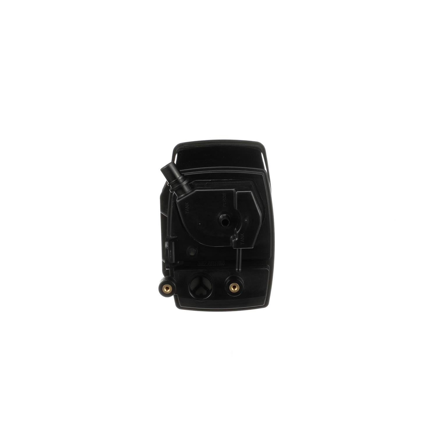 Intermotor Vapor Canister CP3082