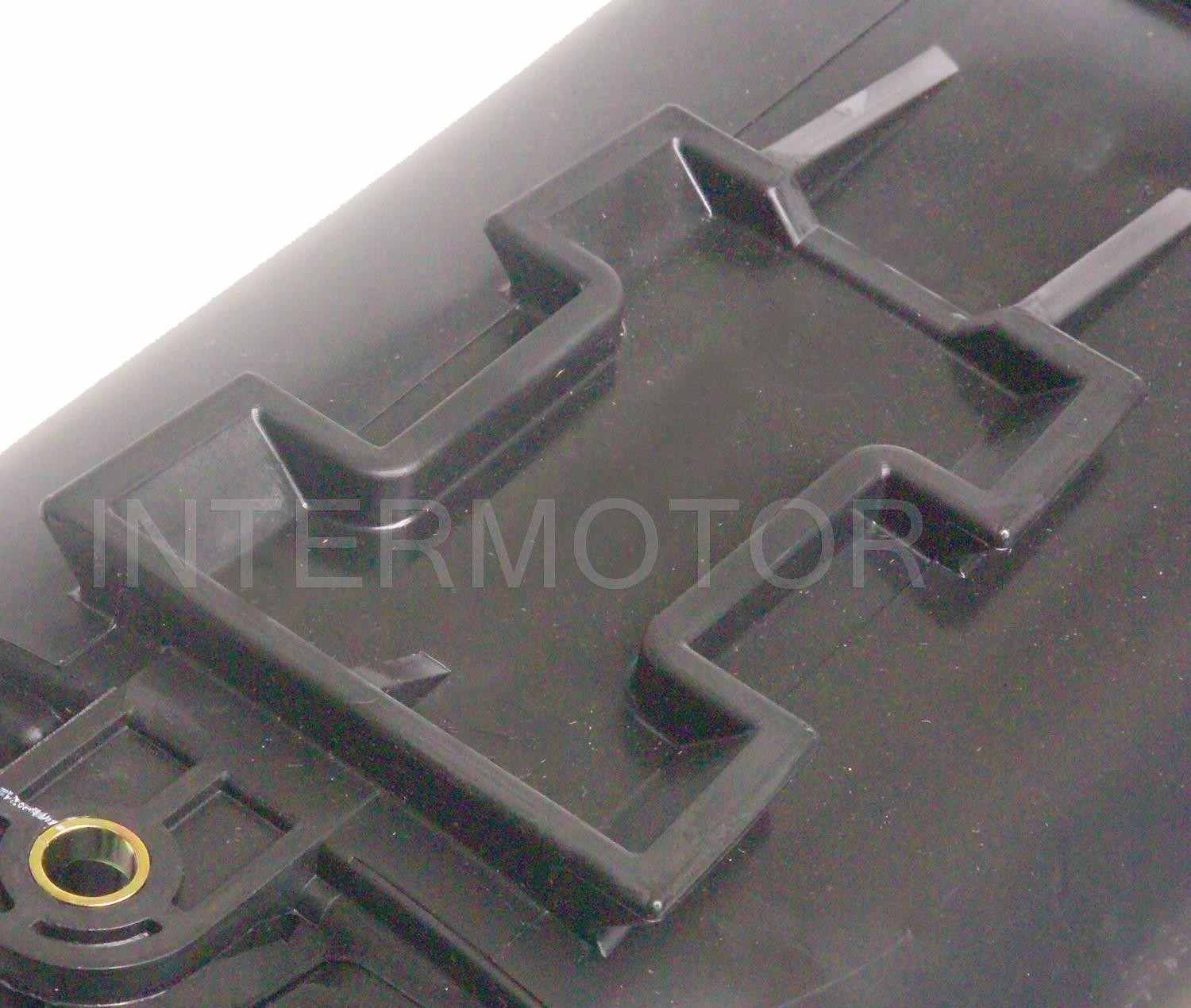 Intermotor Vapor Canister CP3085