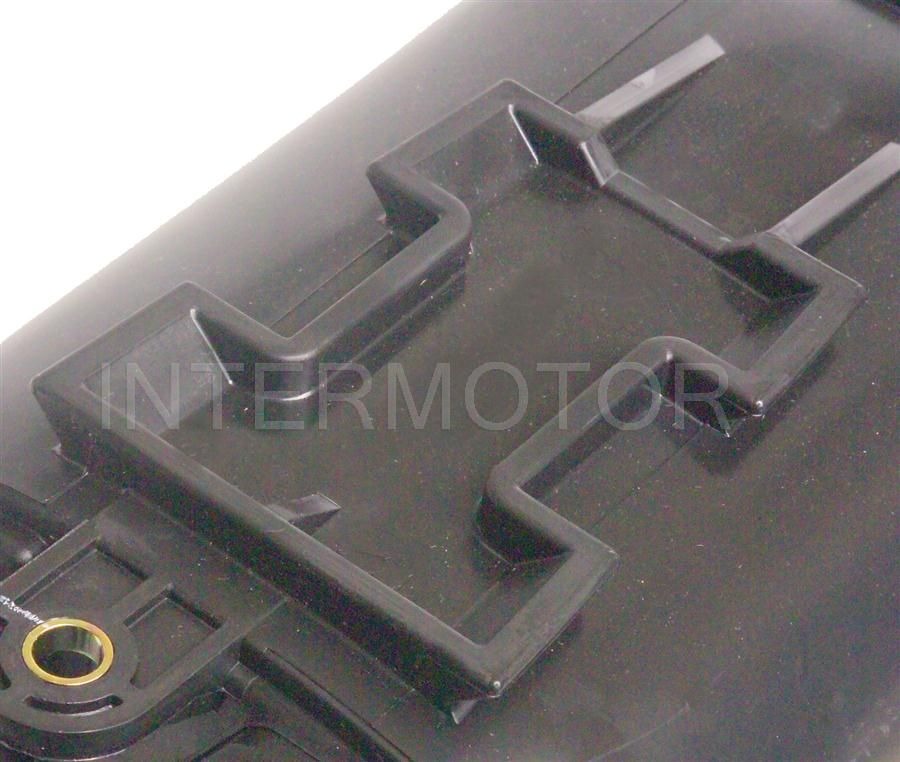Intermotor Vapor Canister CP3085