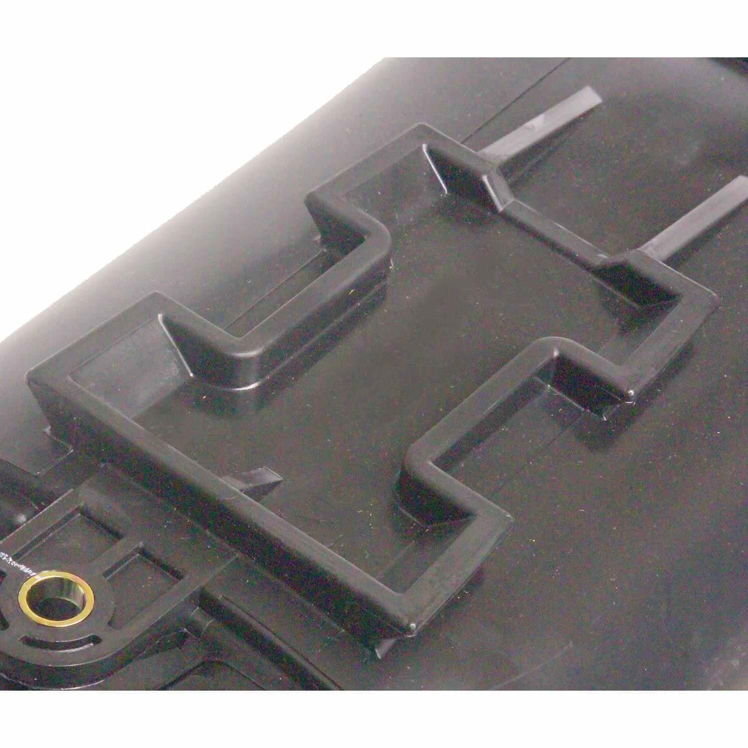 Intermotor Vapor Canister CP3085